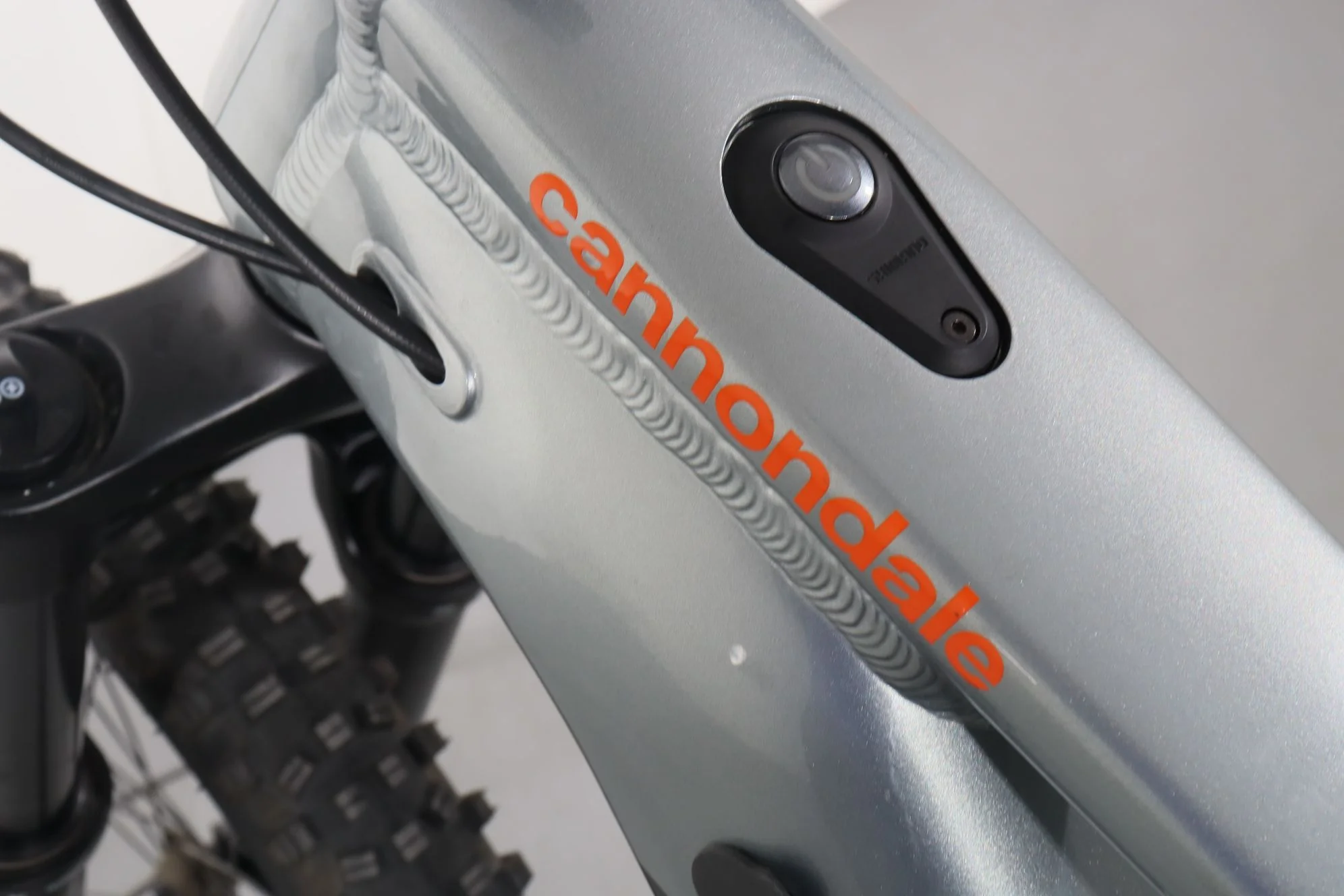 Produktbild 15