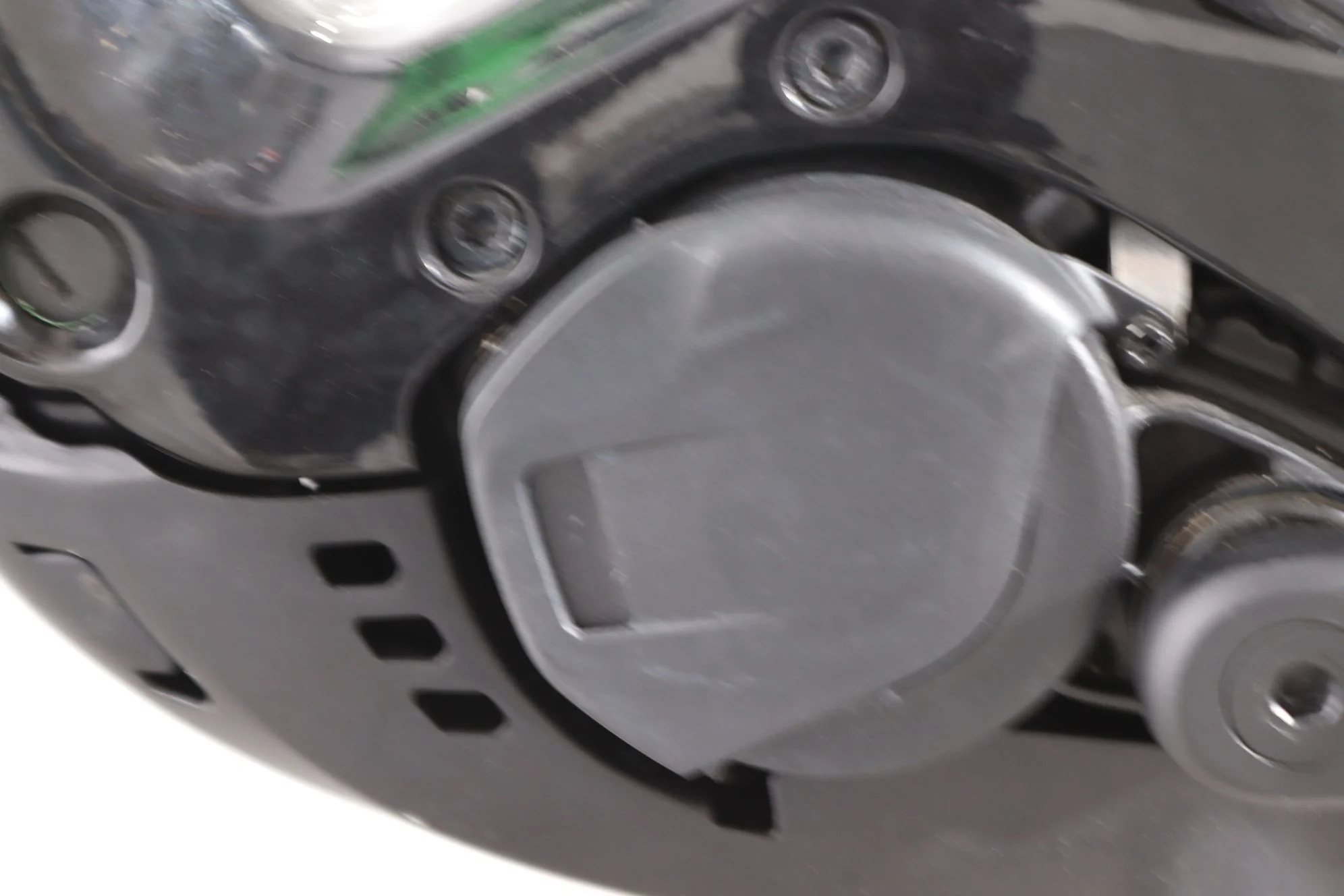 Produktbild 10