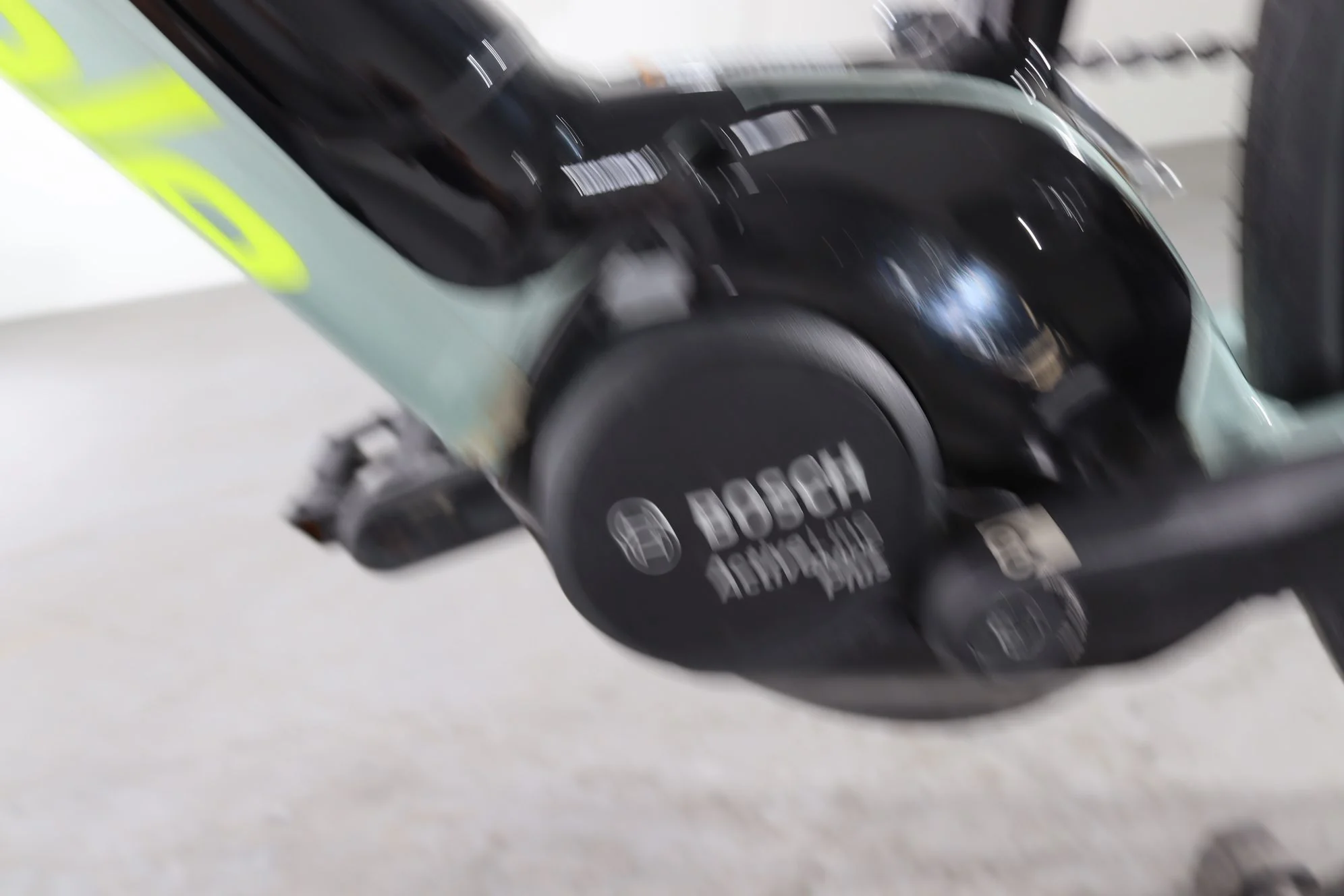 Produktbild 10