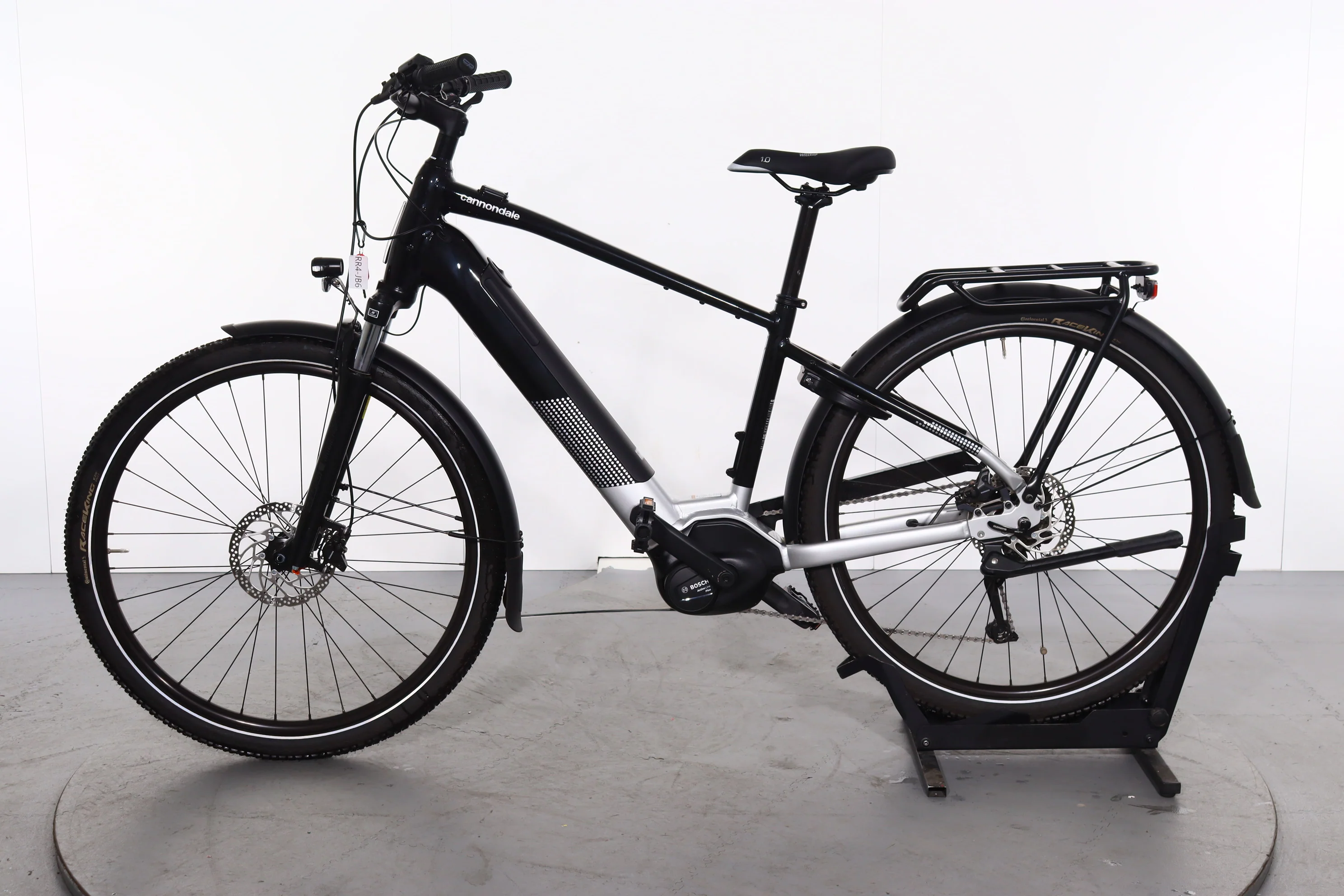 Produktbild 5