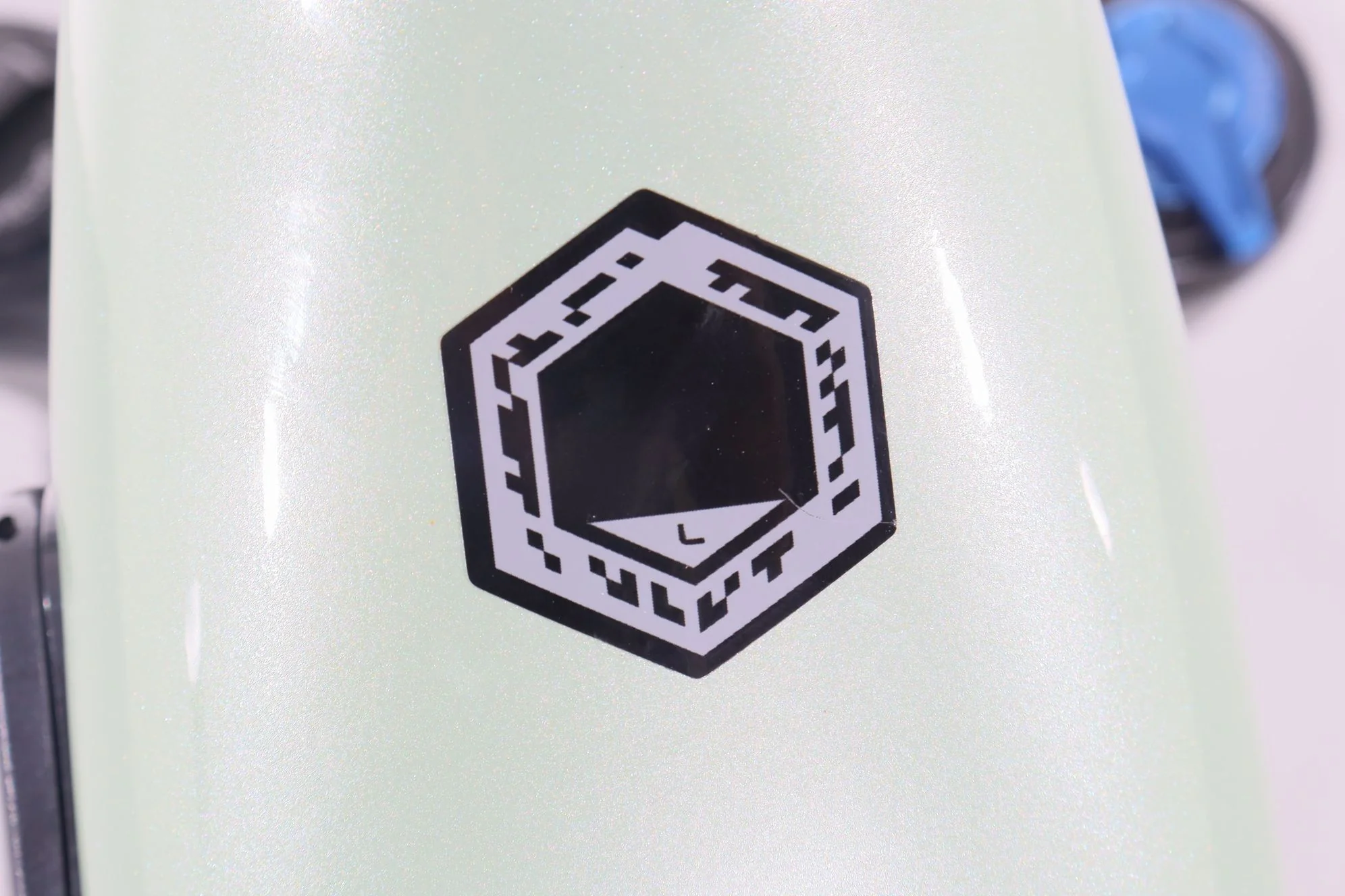 Produktbild 12