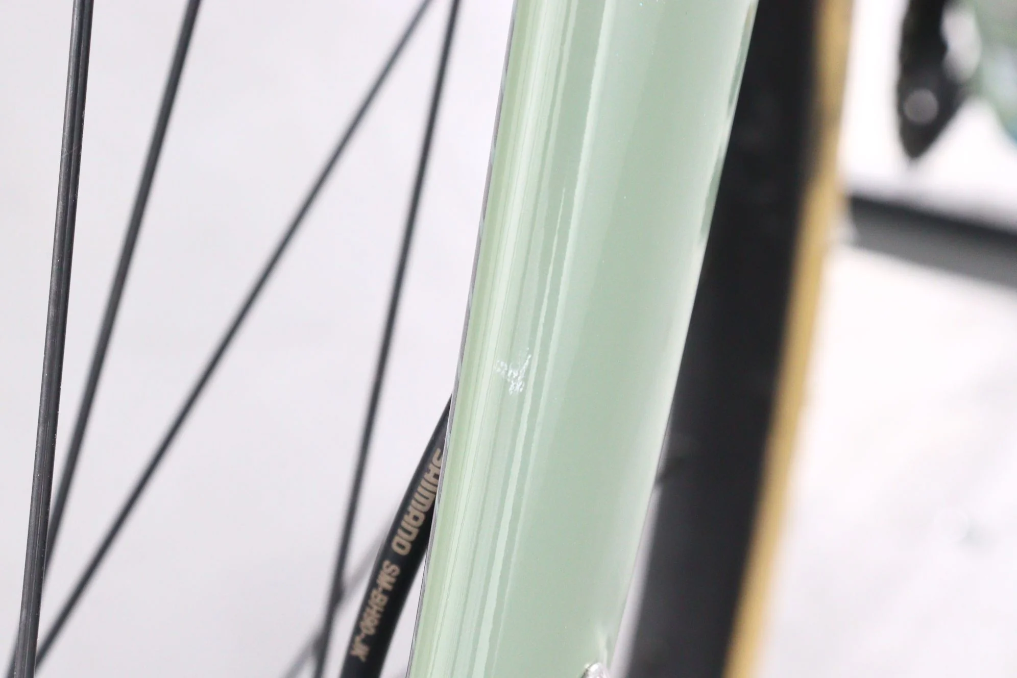Produktbild 8