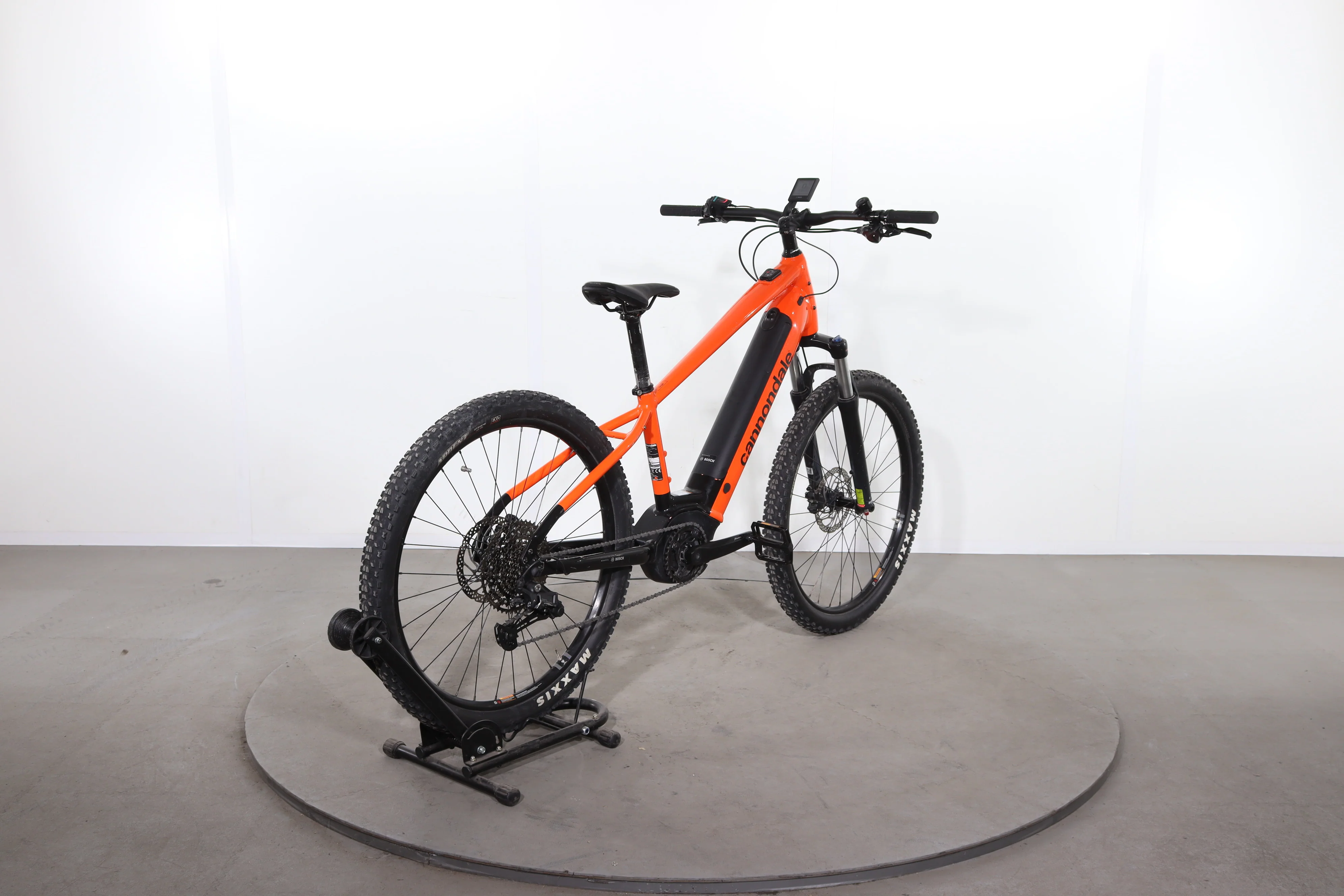 Produktbild 6