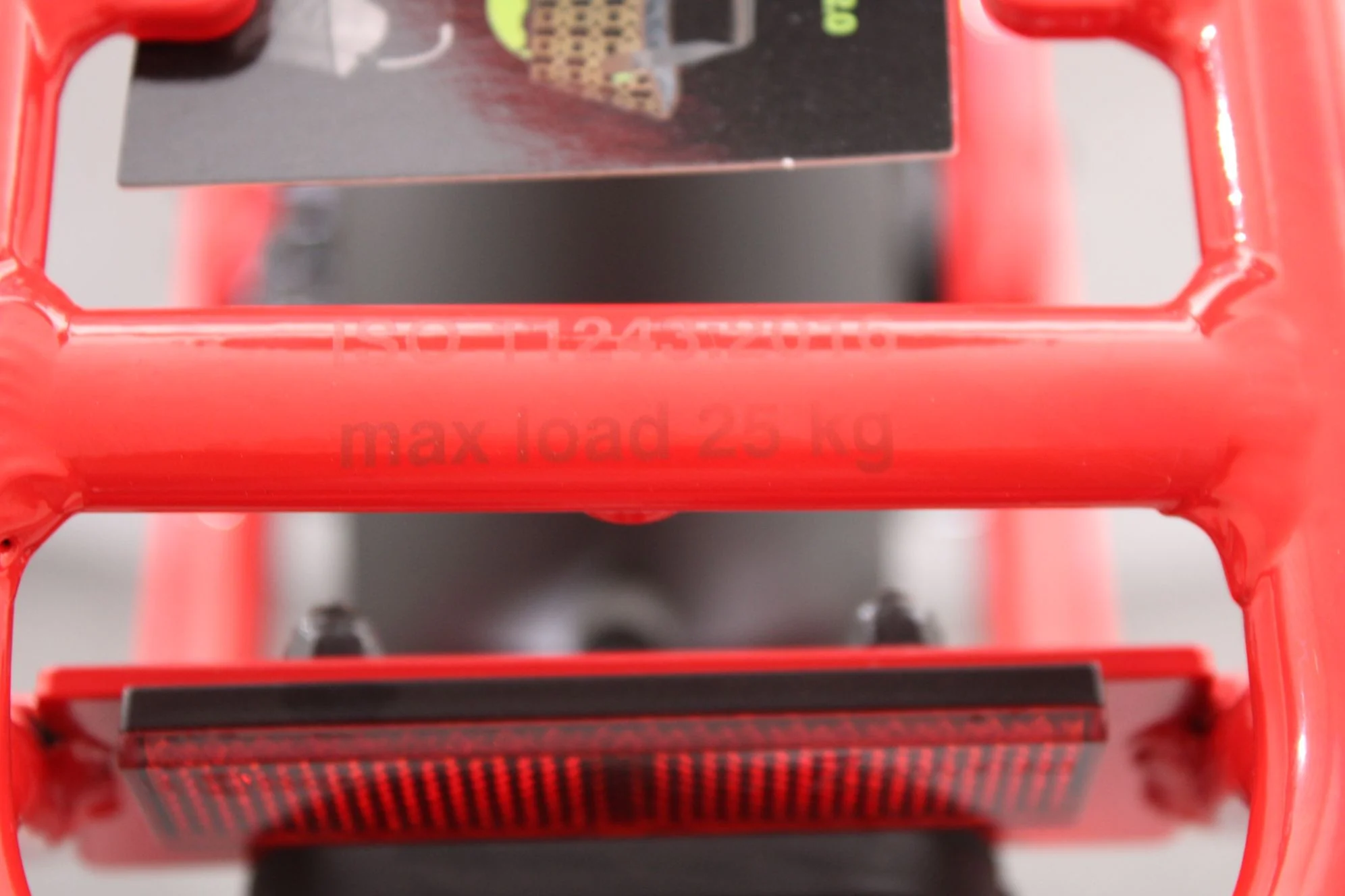 Produktbild 11
