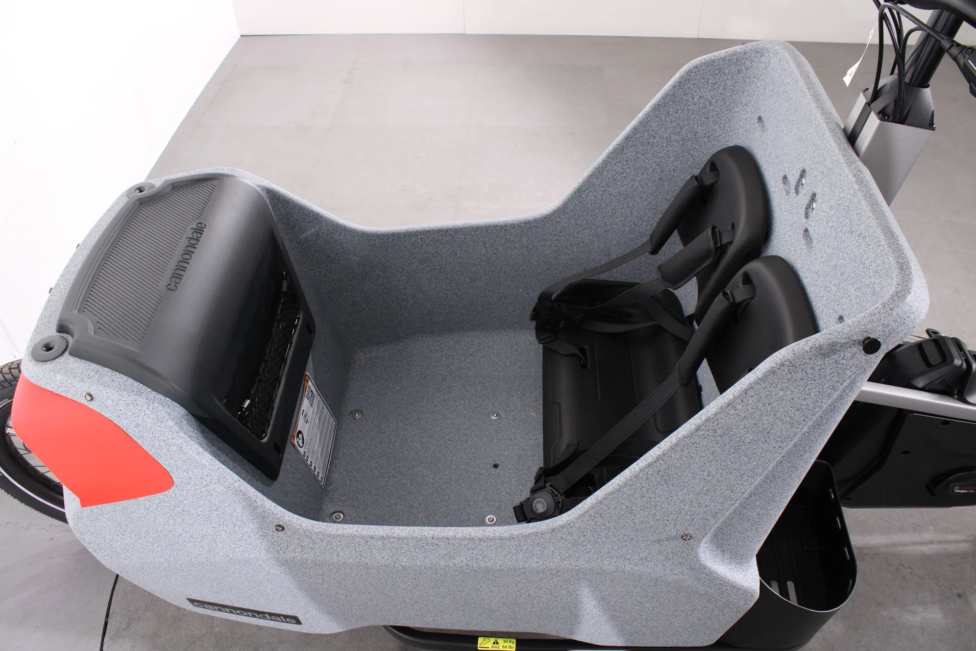 Produktbild 9