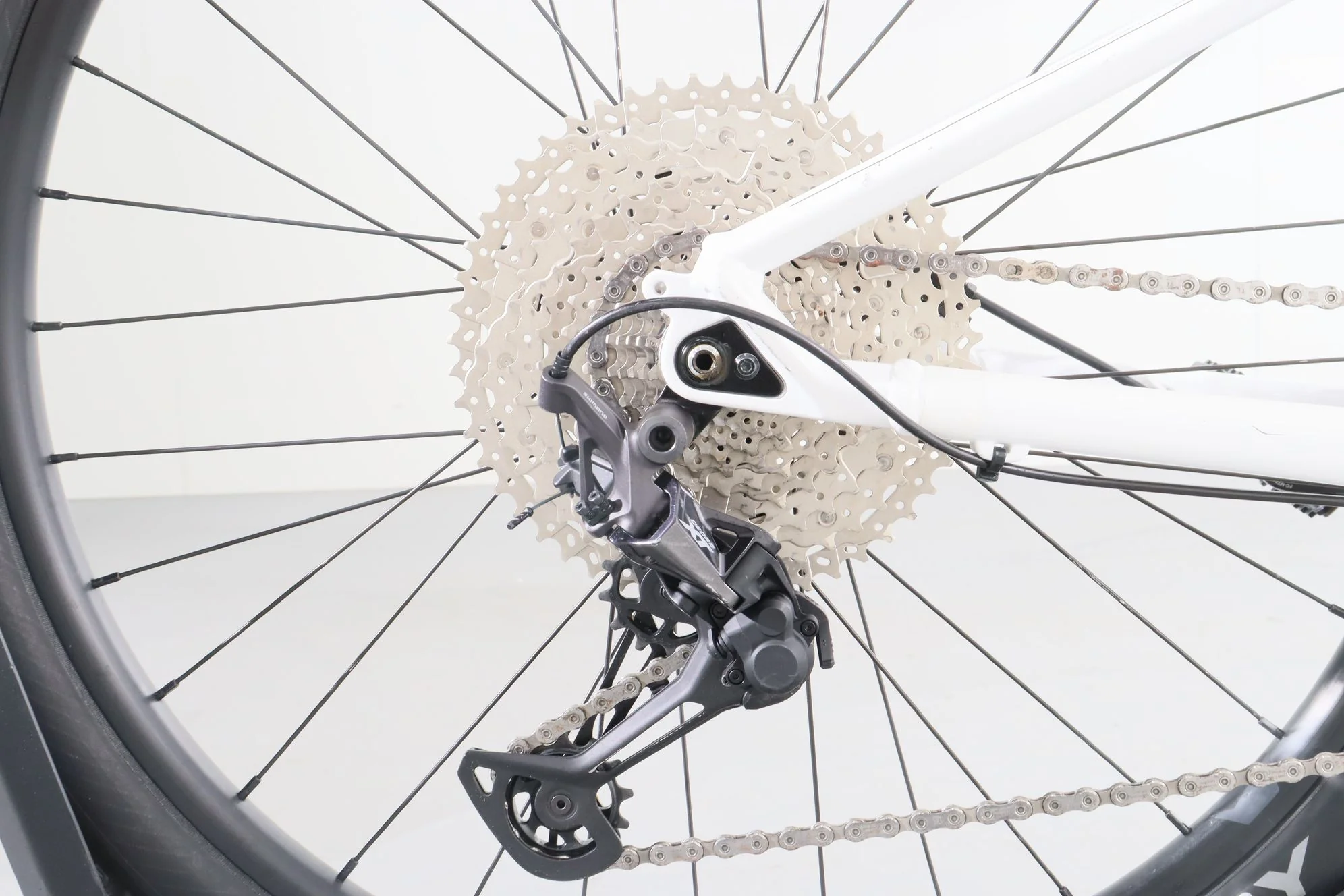 Produktbild 8