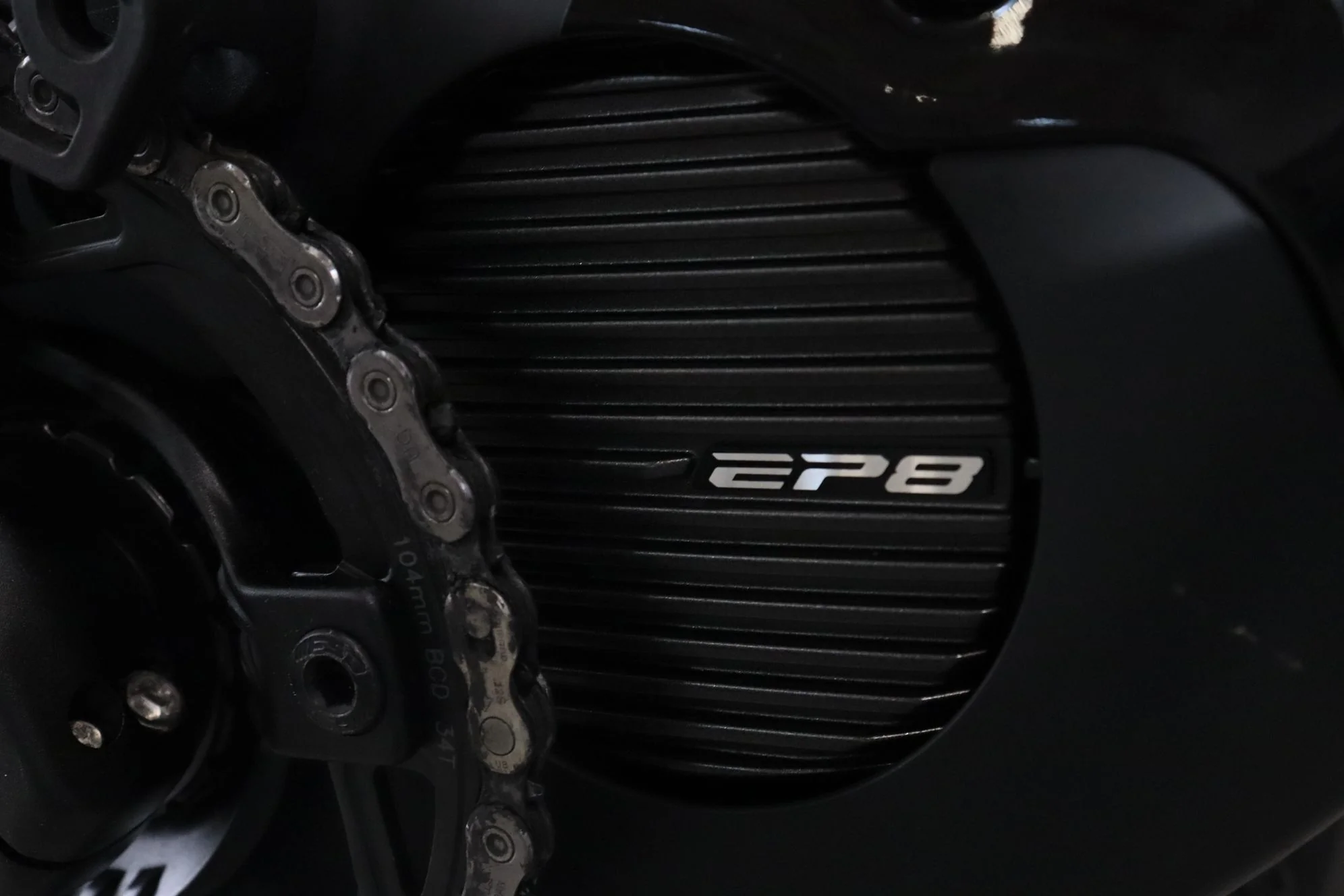 Produktbild 15