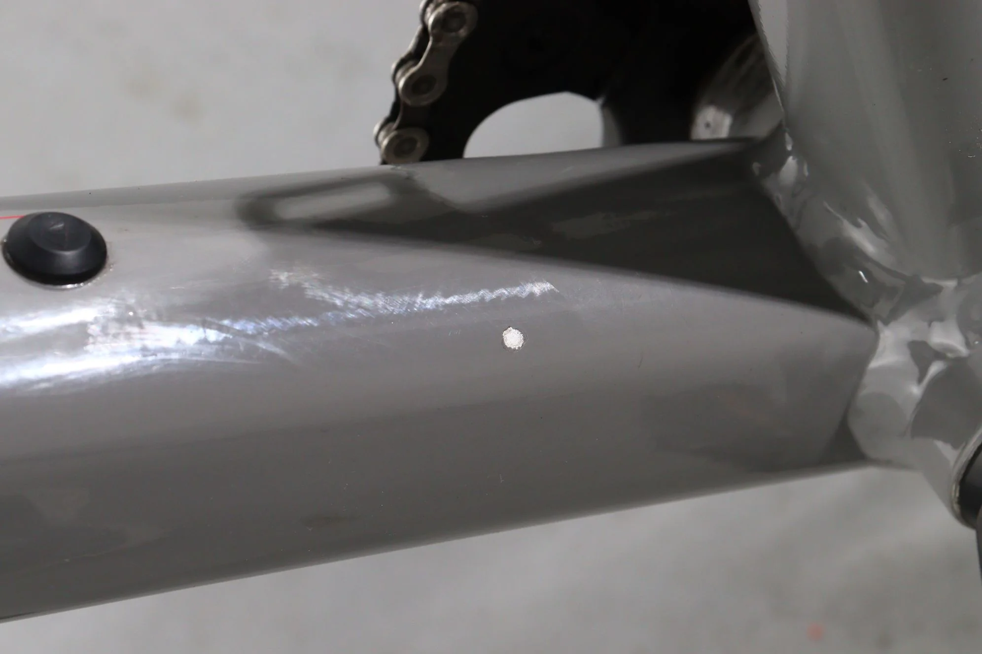 Produktbild 10