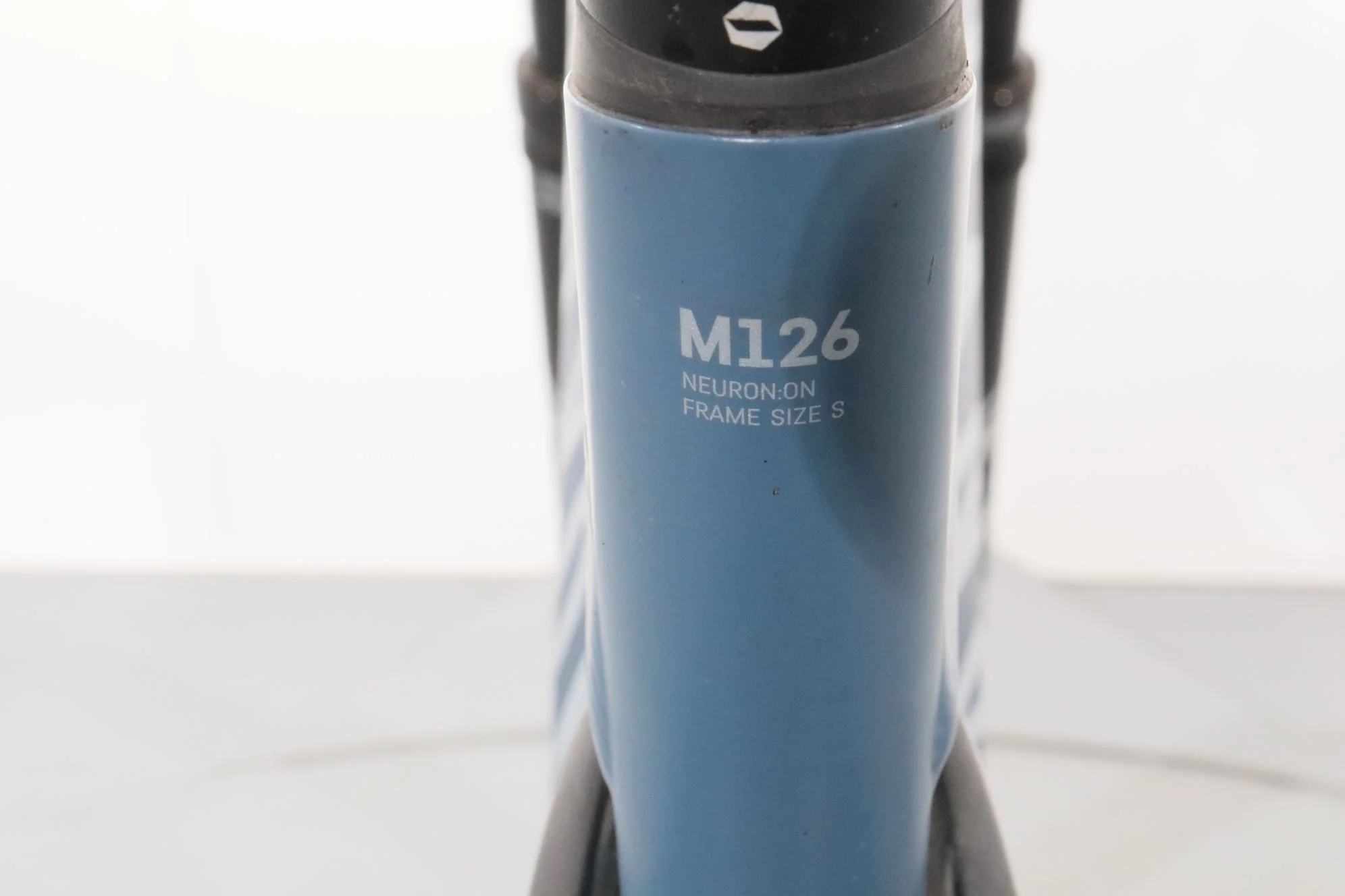 Produktbild 12