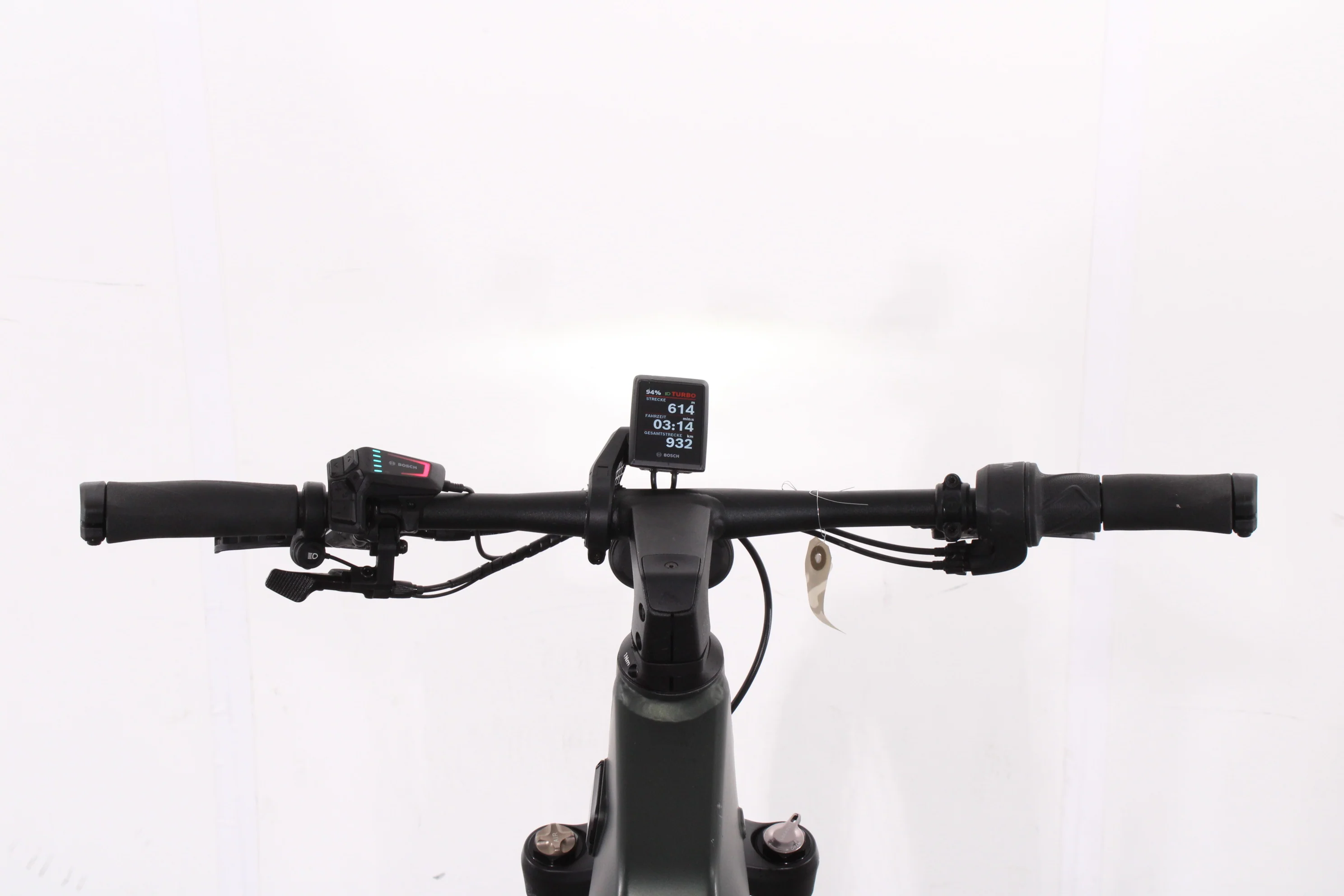 Produktbild 7