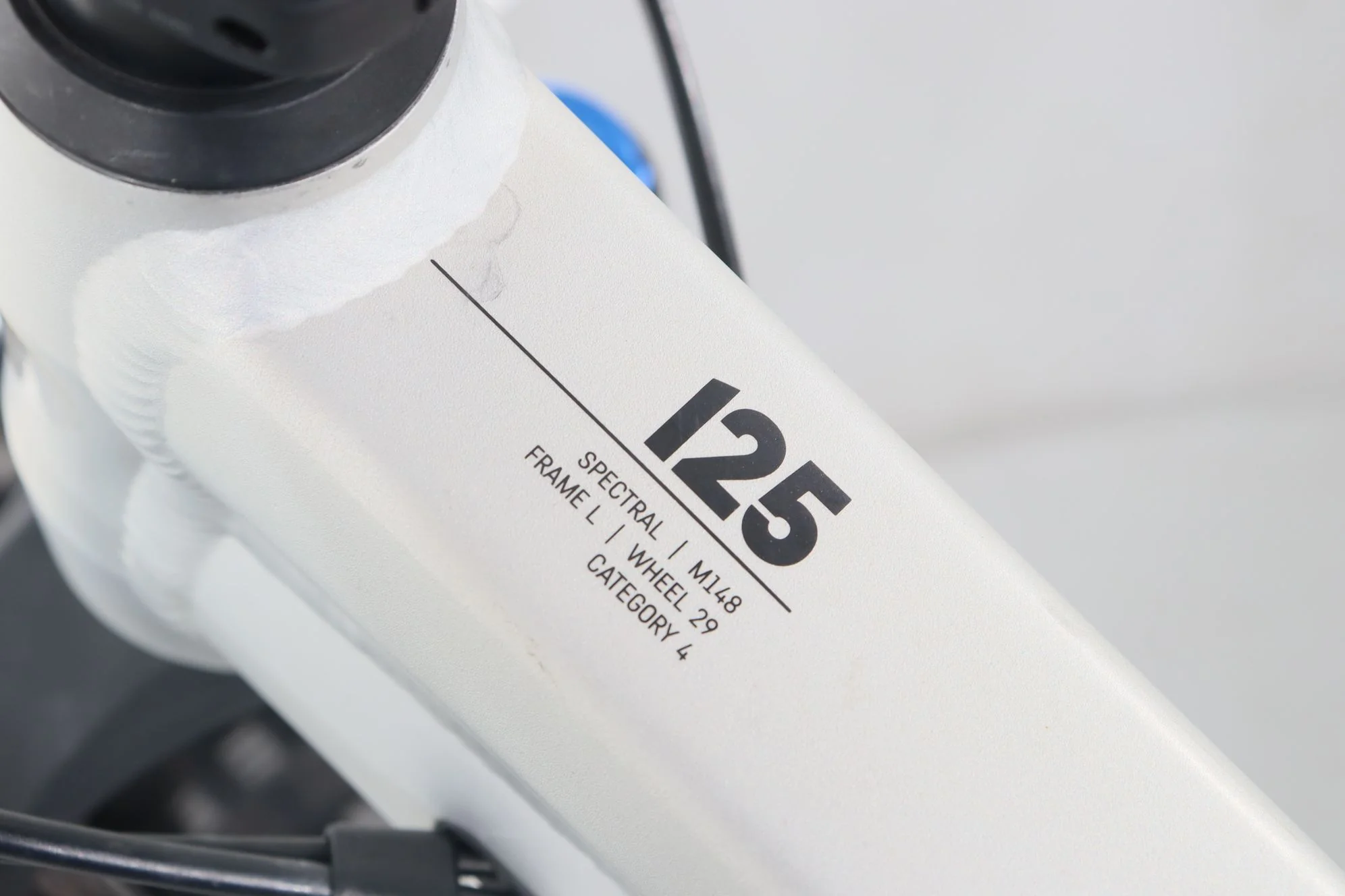Produktbild 12