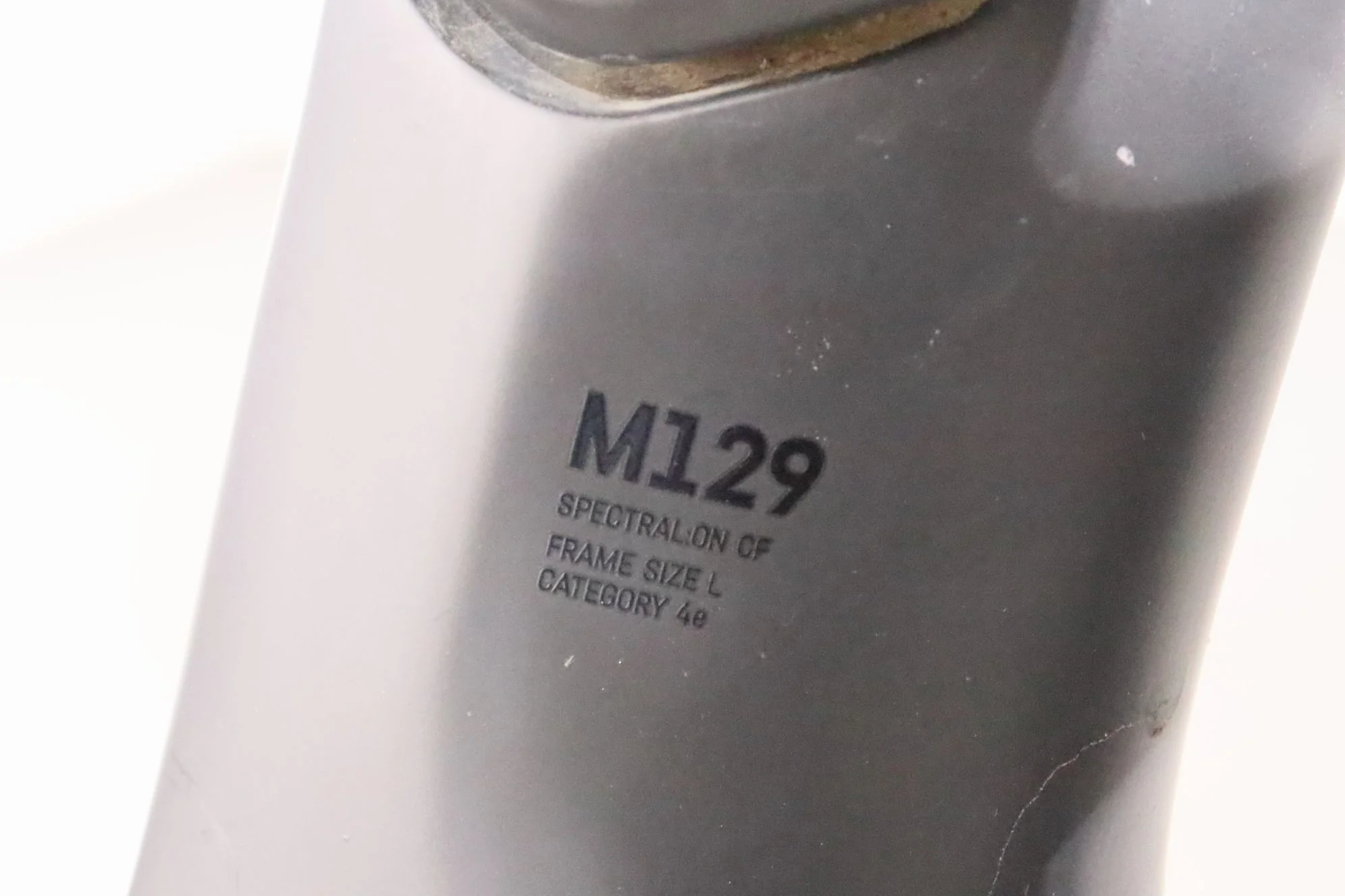 Produktbild 12