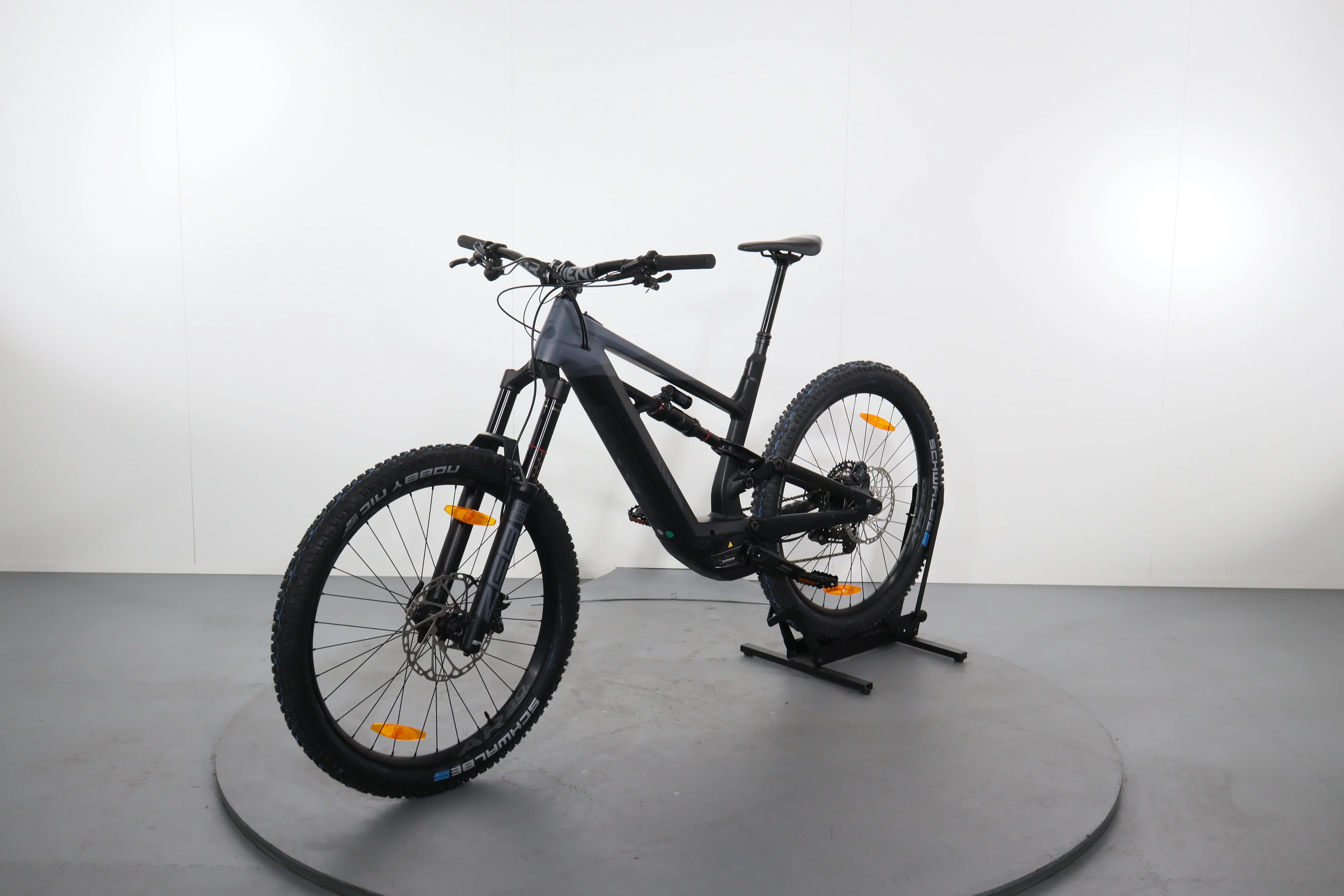 Produktbild 3