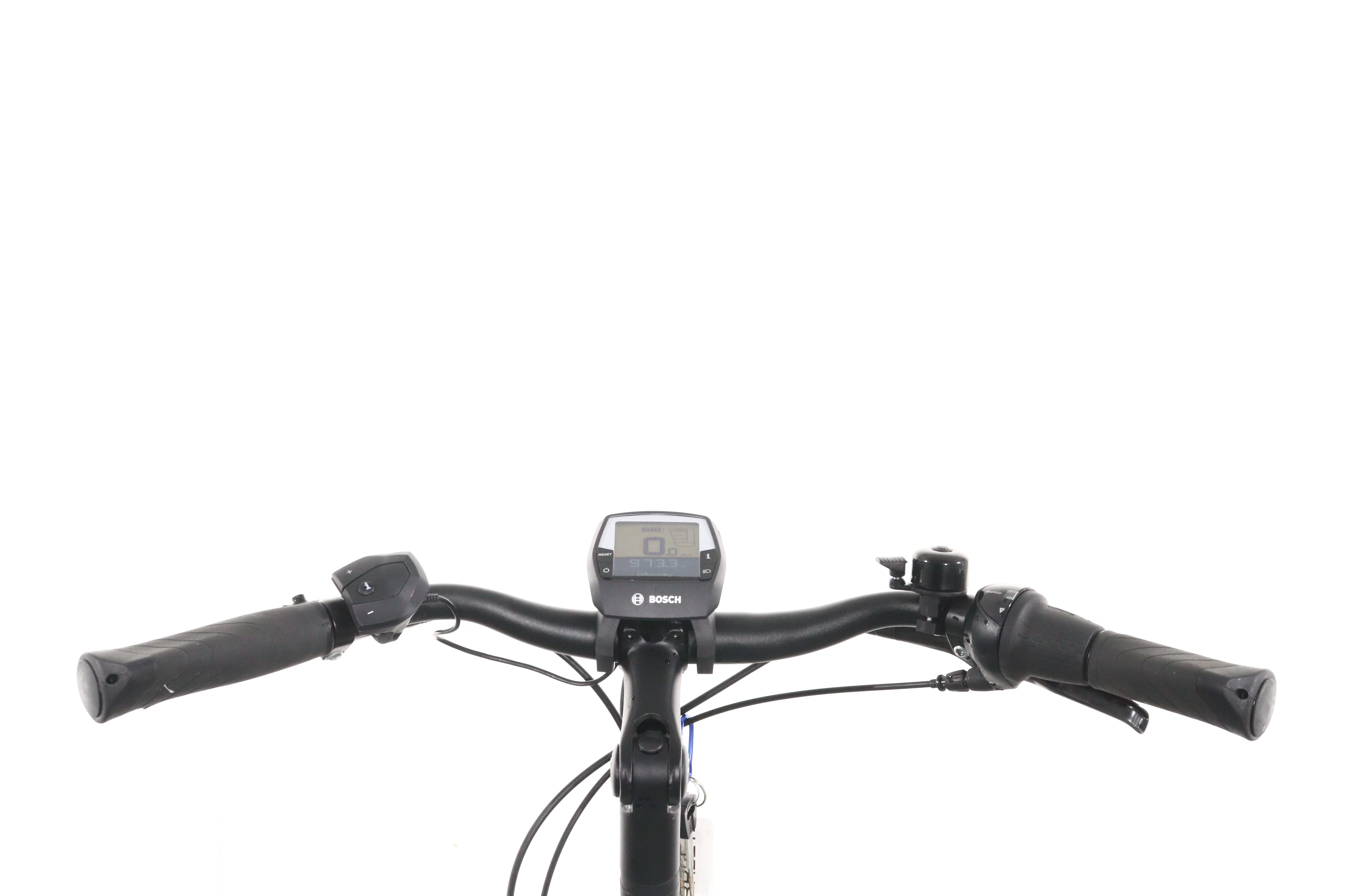 Produktbild 7