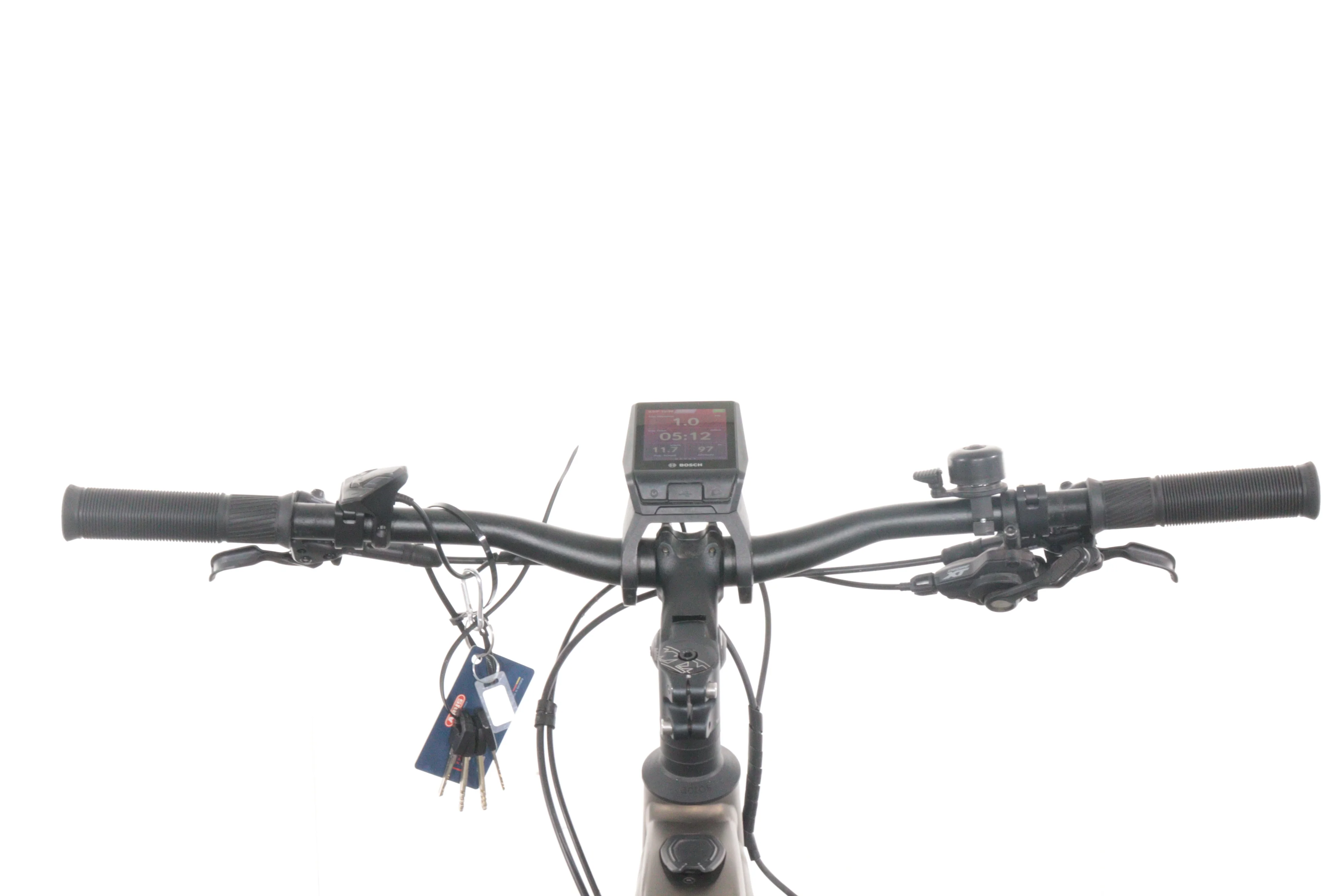 Produktbild 7
