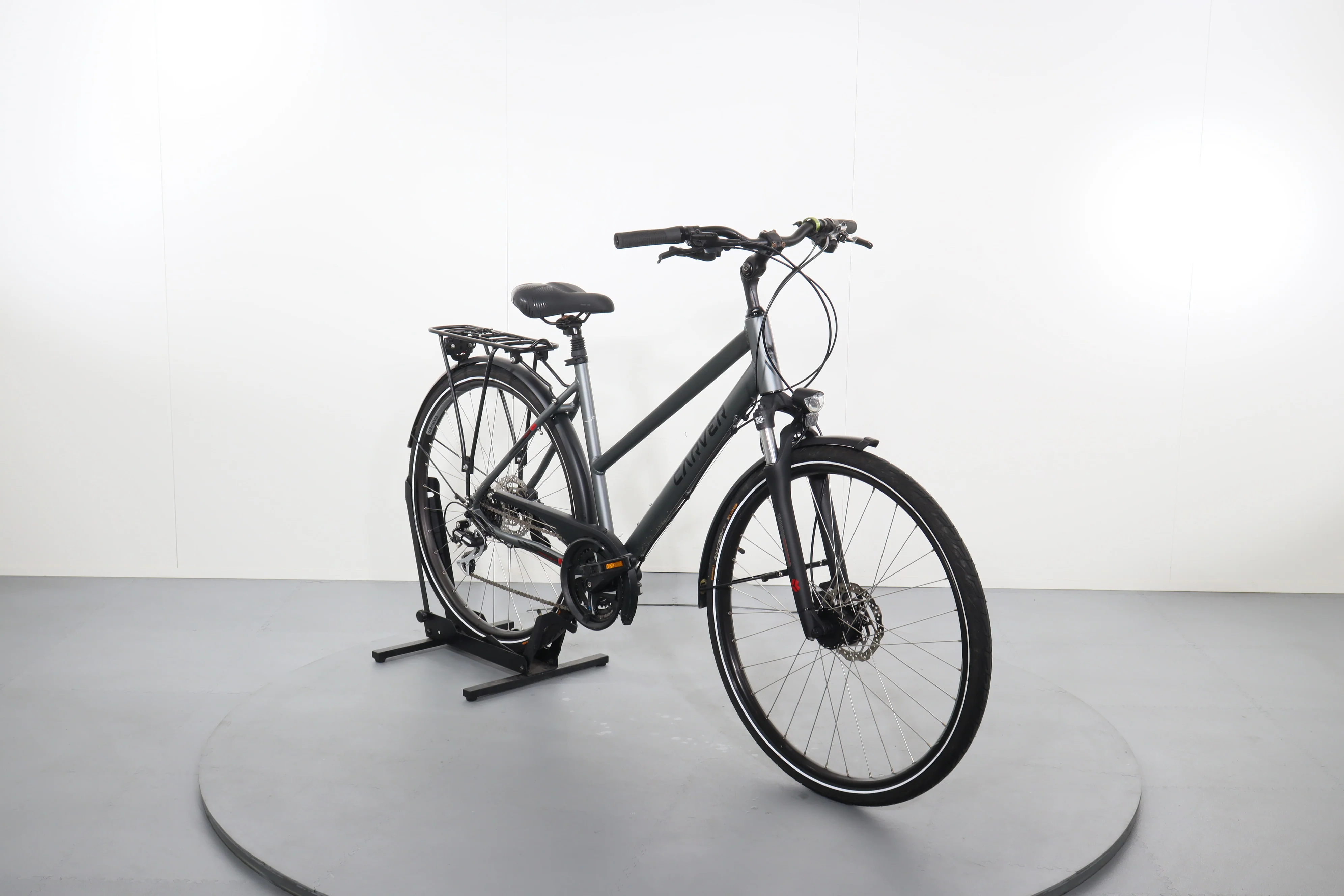 Vorschaubild 2