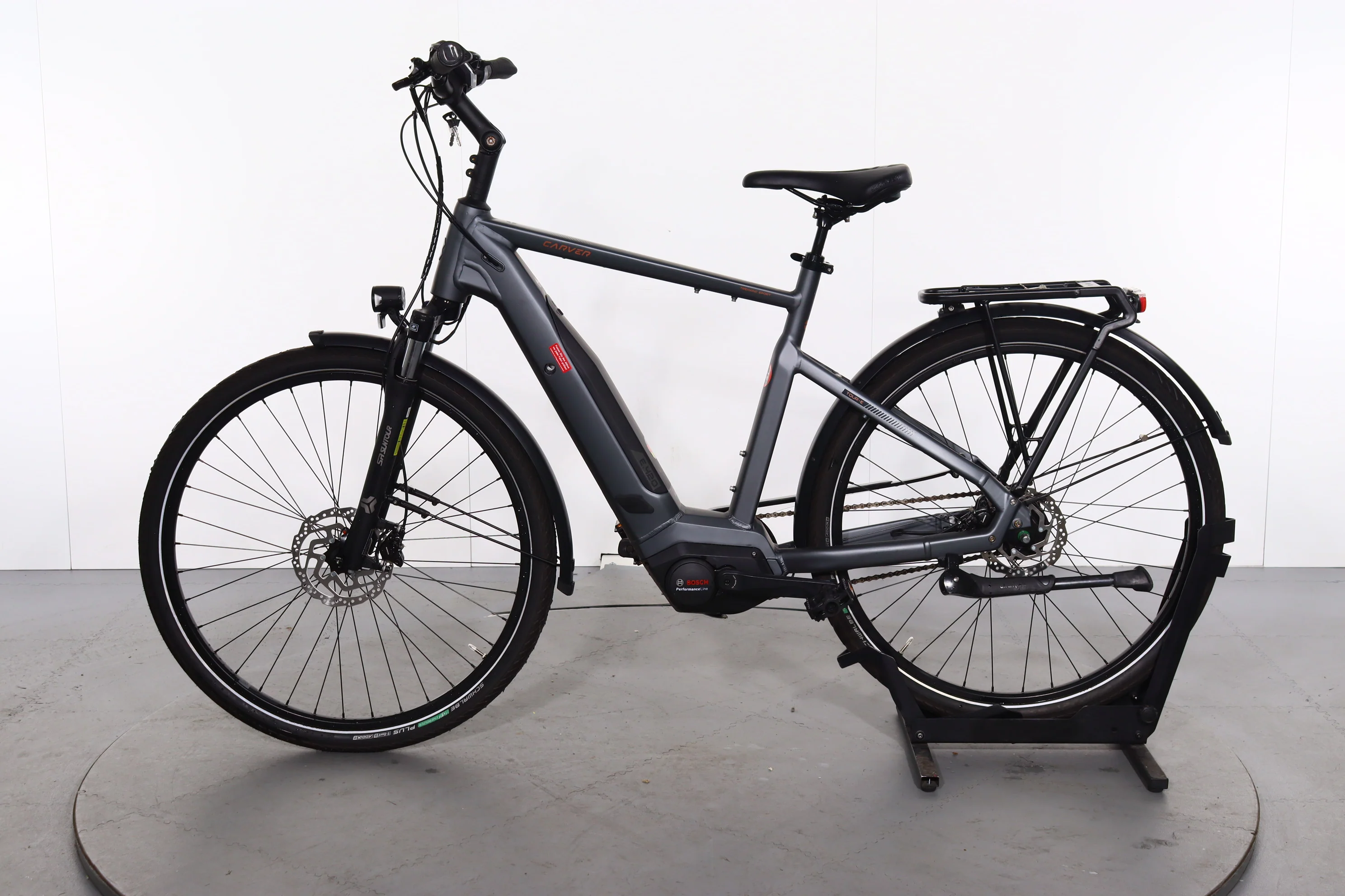 Produktbild 4