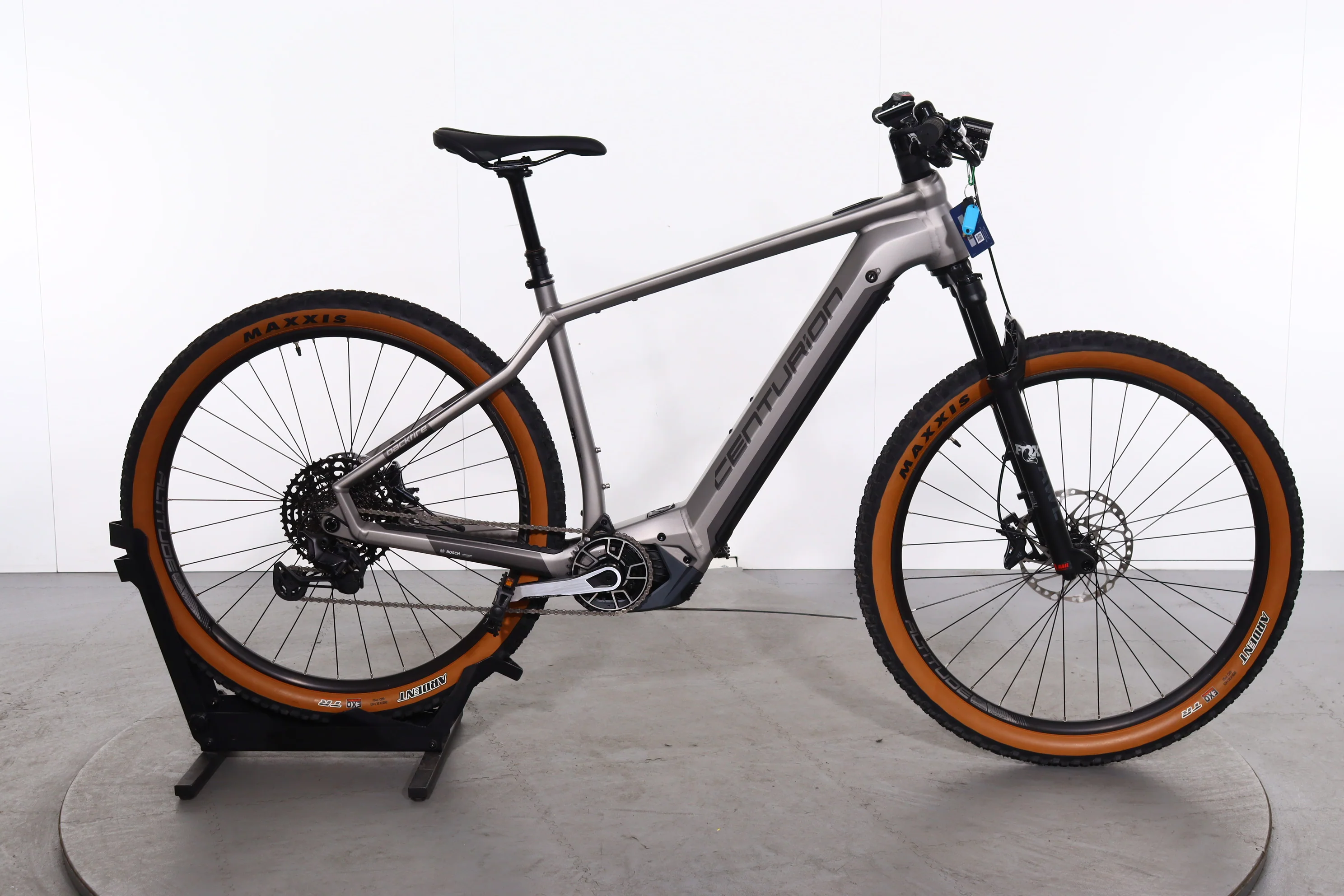 Produktbild 1