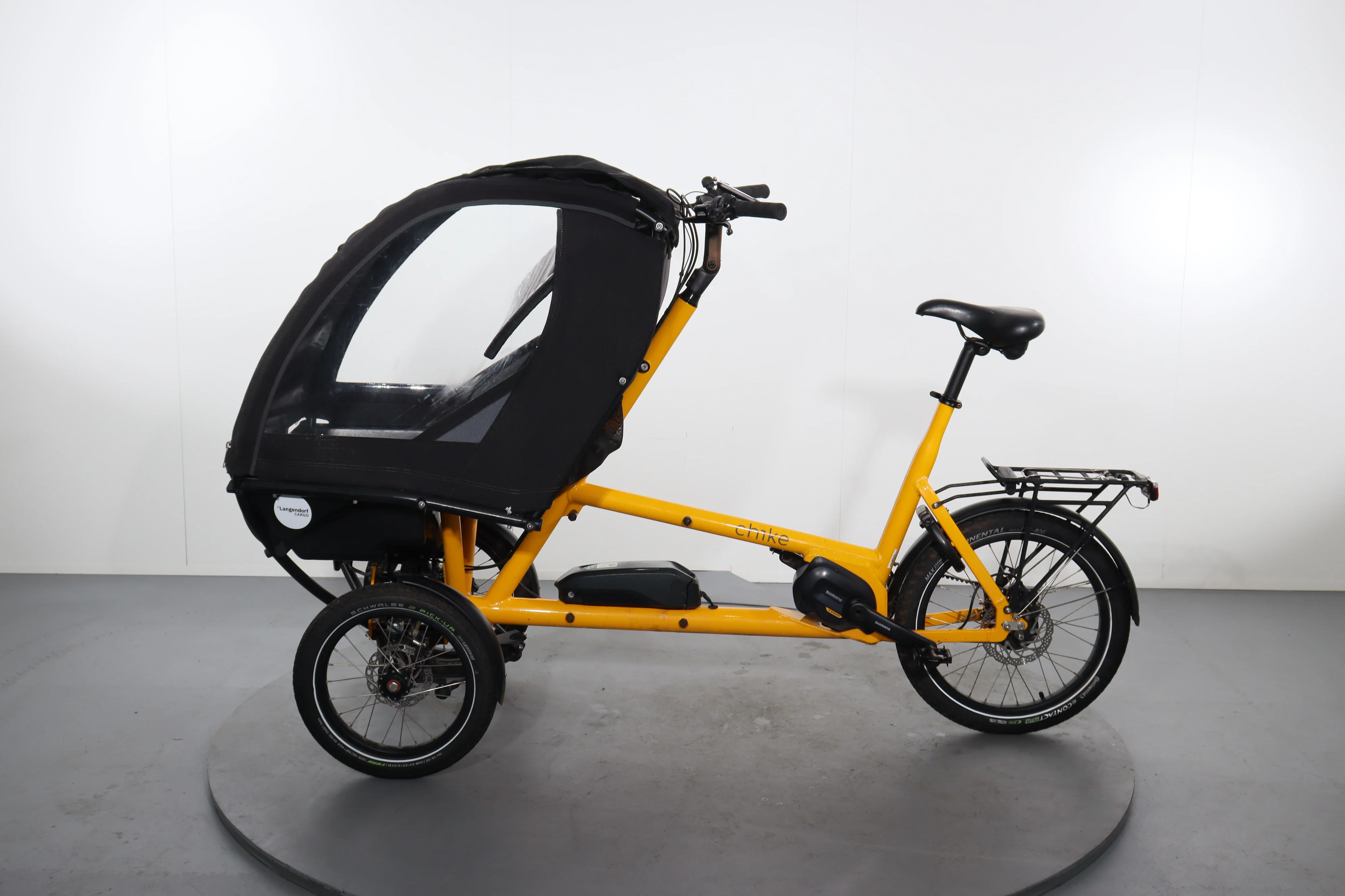 Produktbild 4