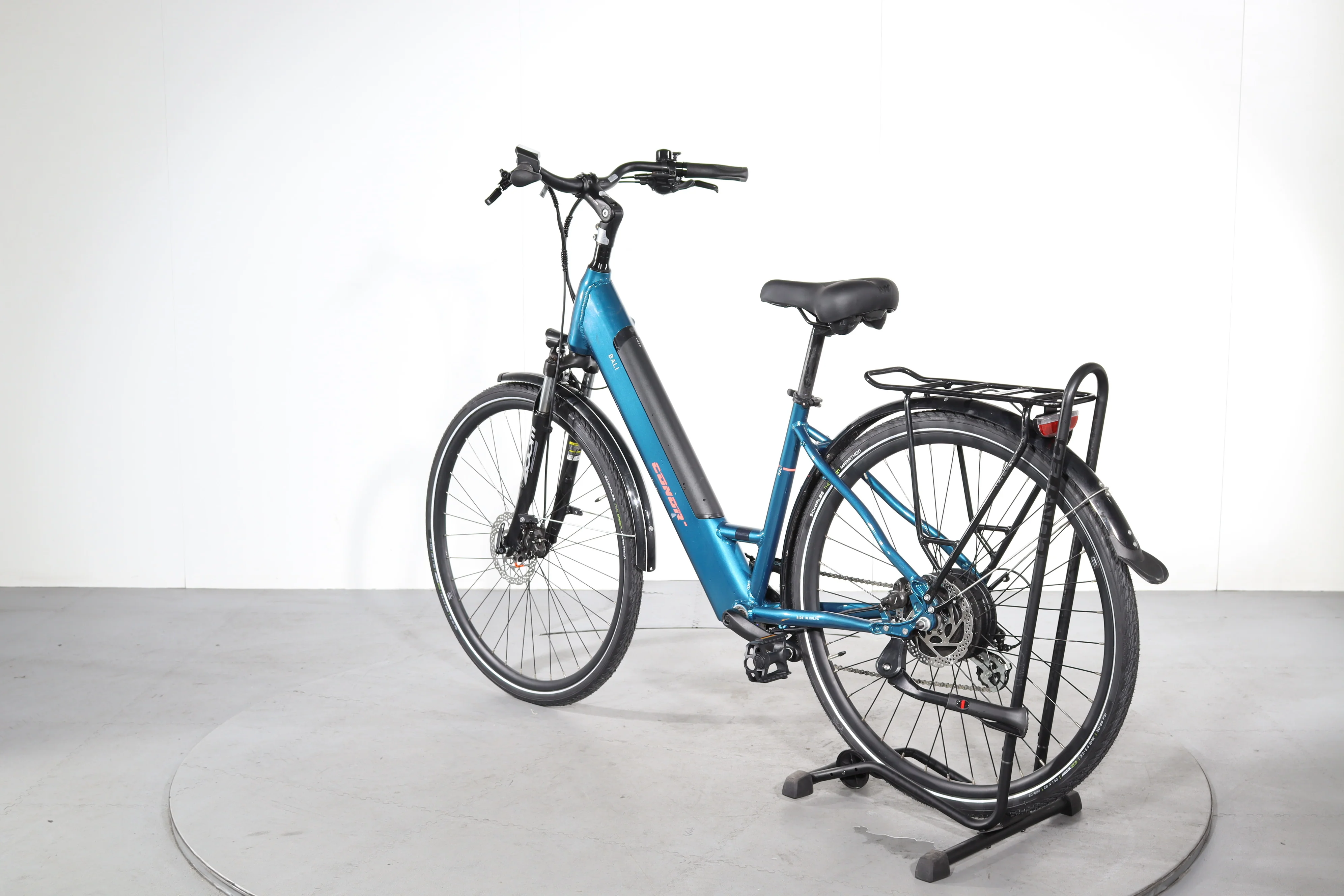 Produktbild 5