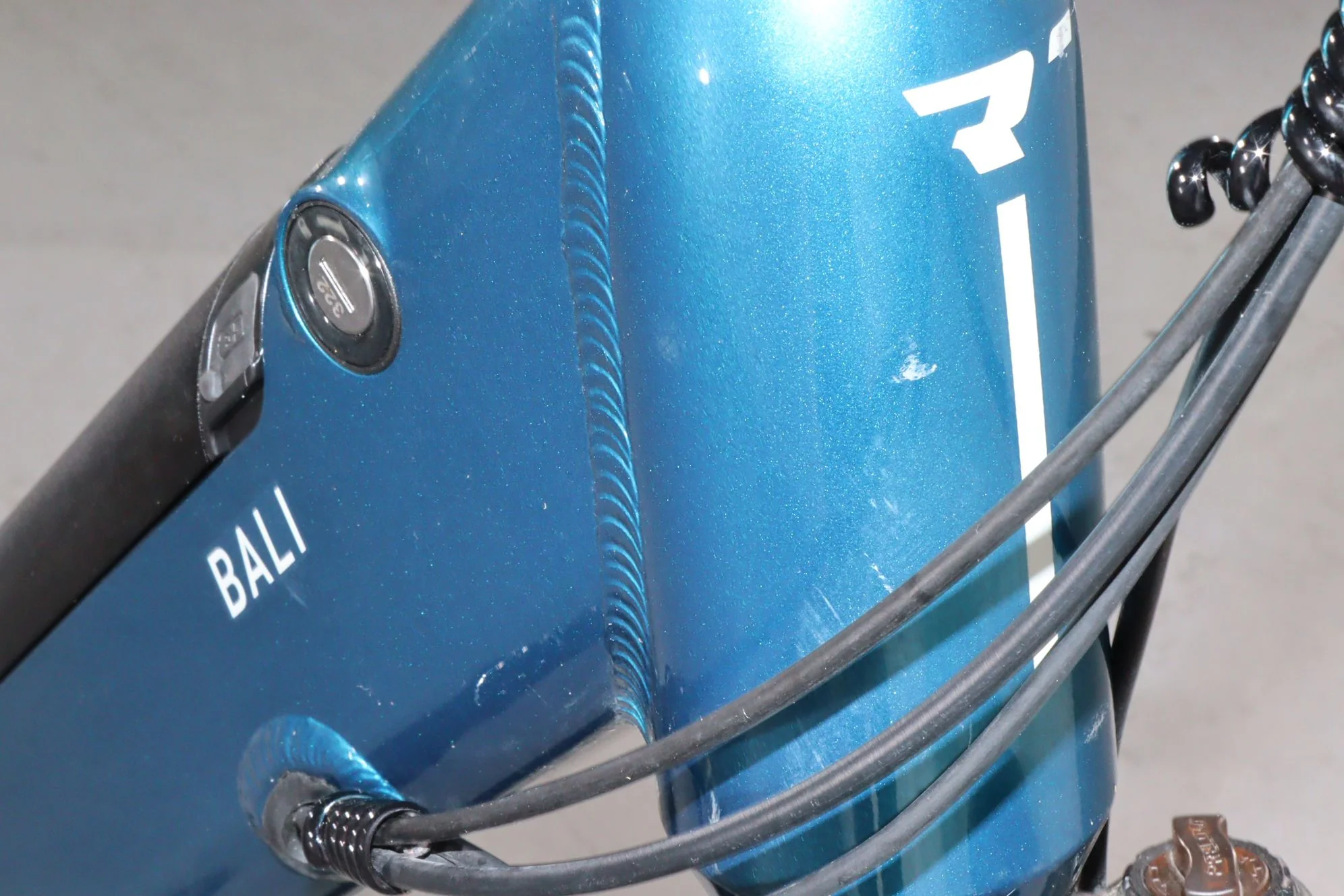 Produktbild 14