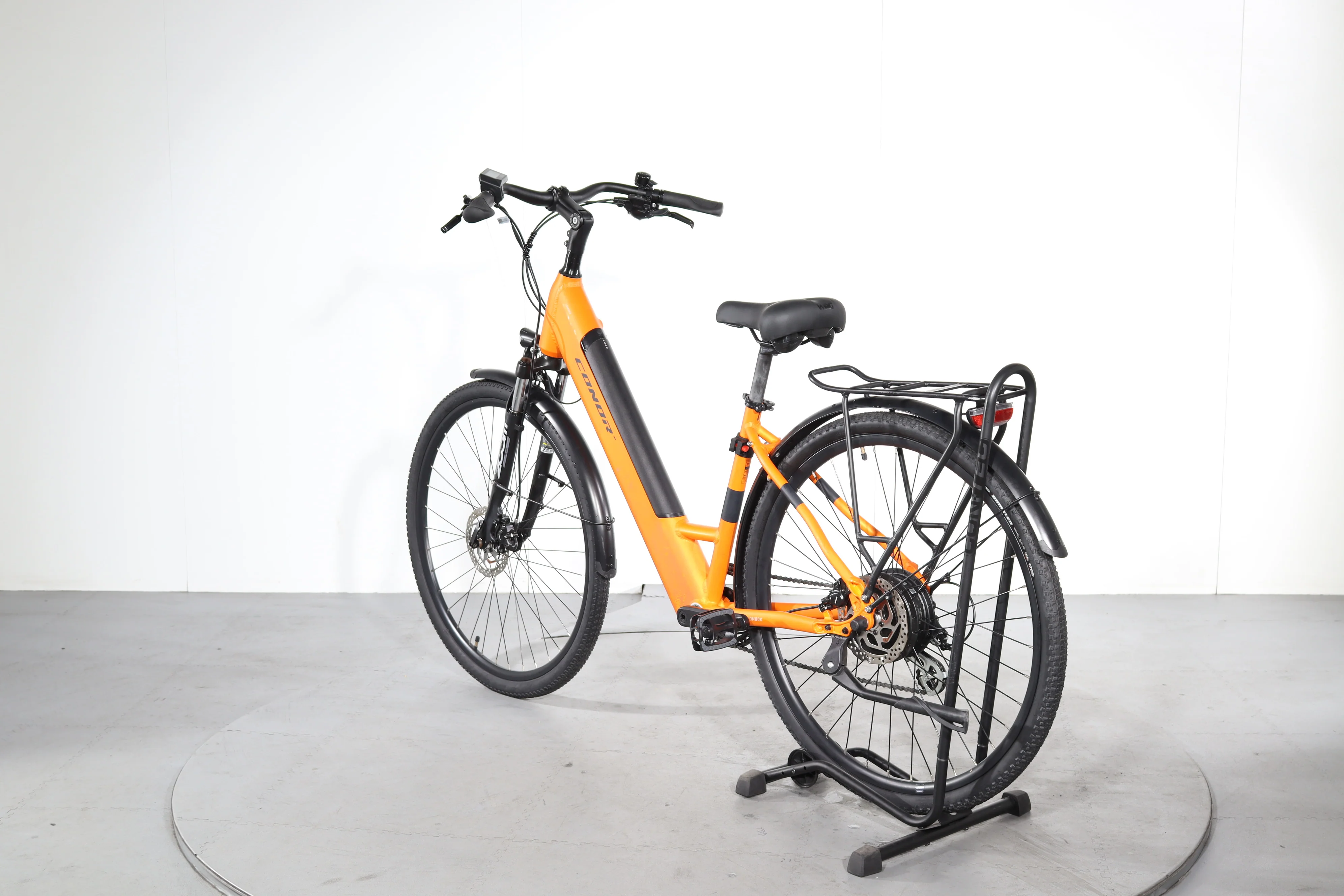 Produktbild 5