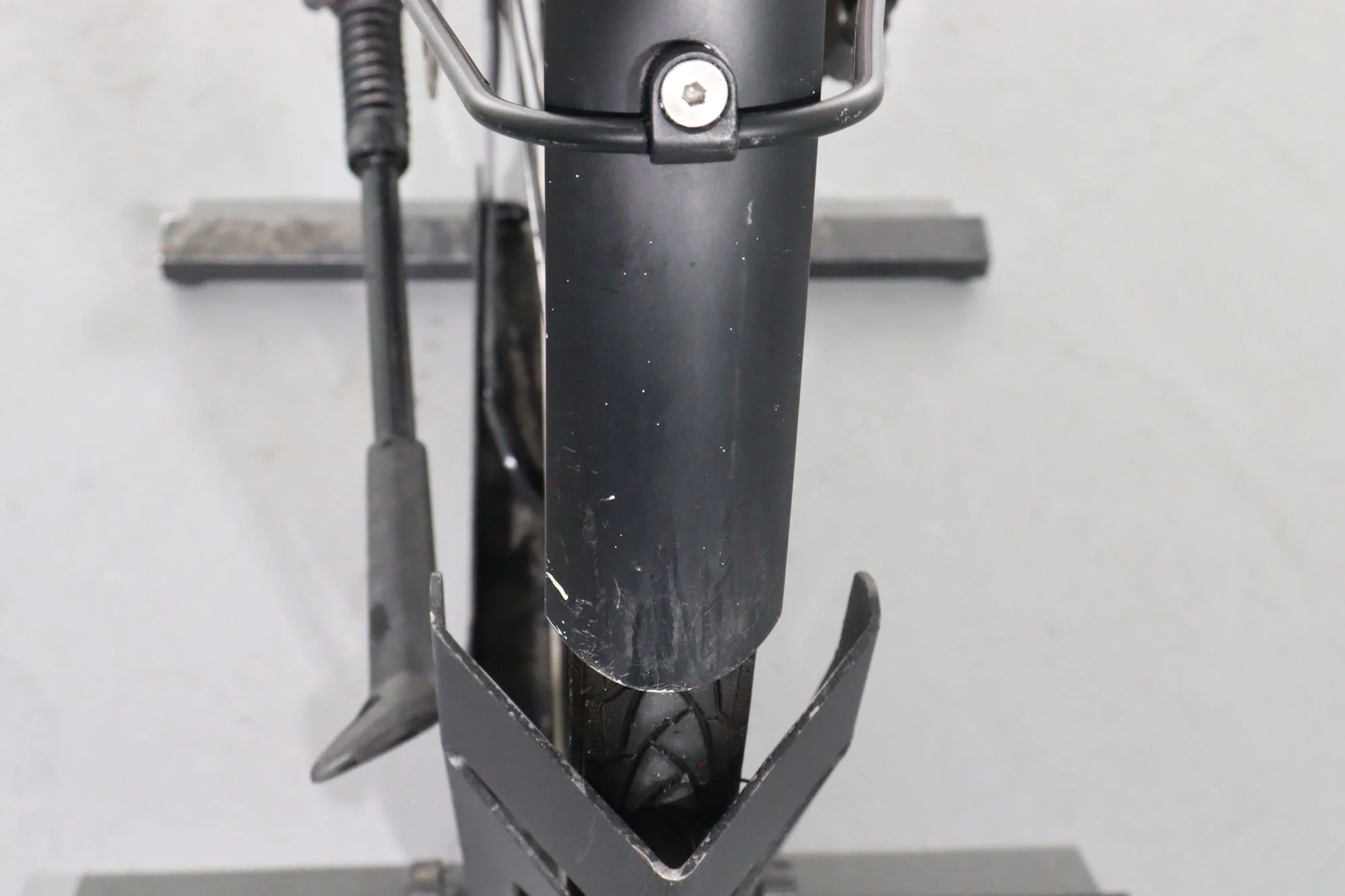 Produktbild 8