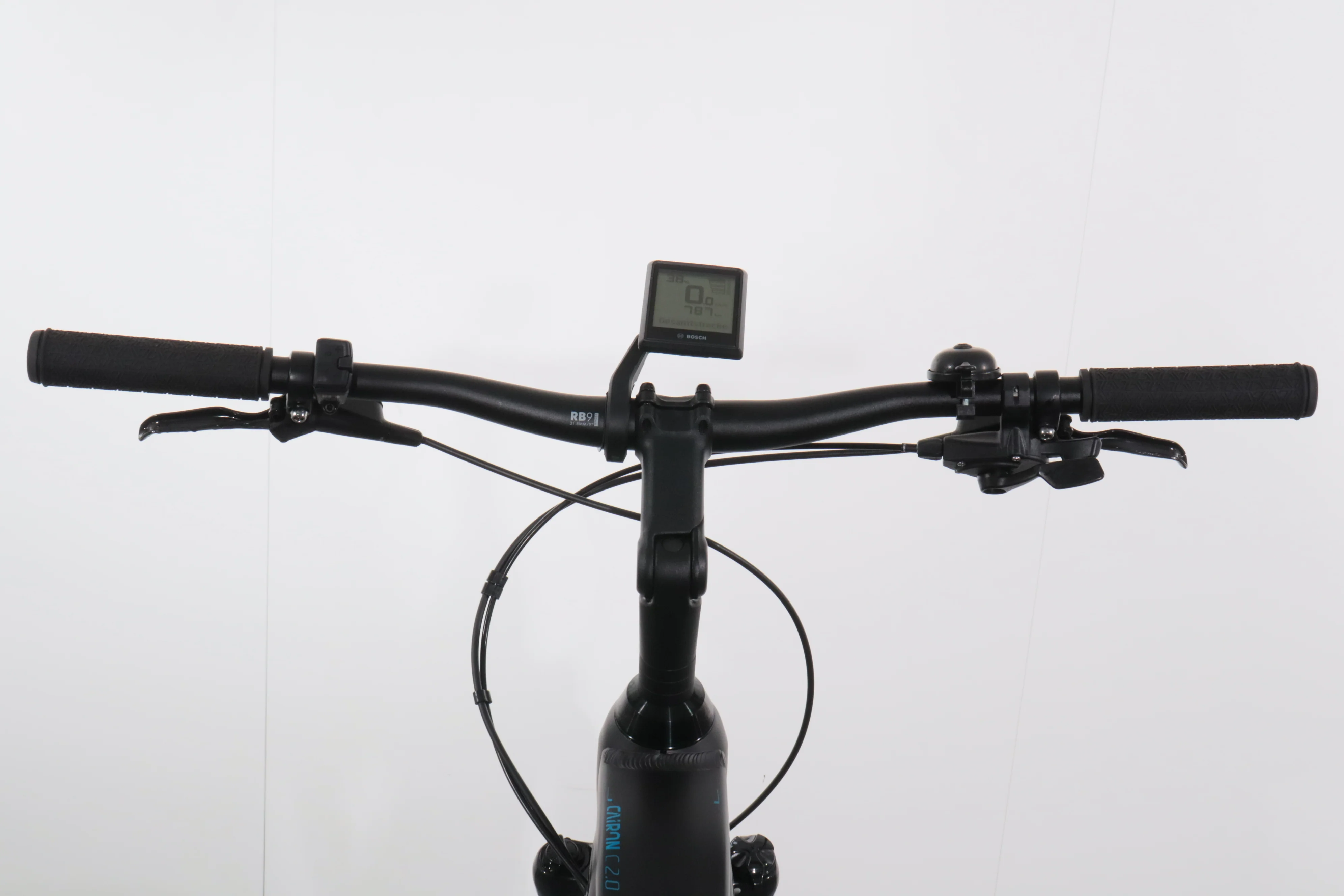 Produktbild 7