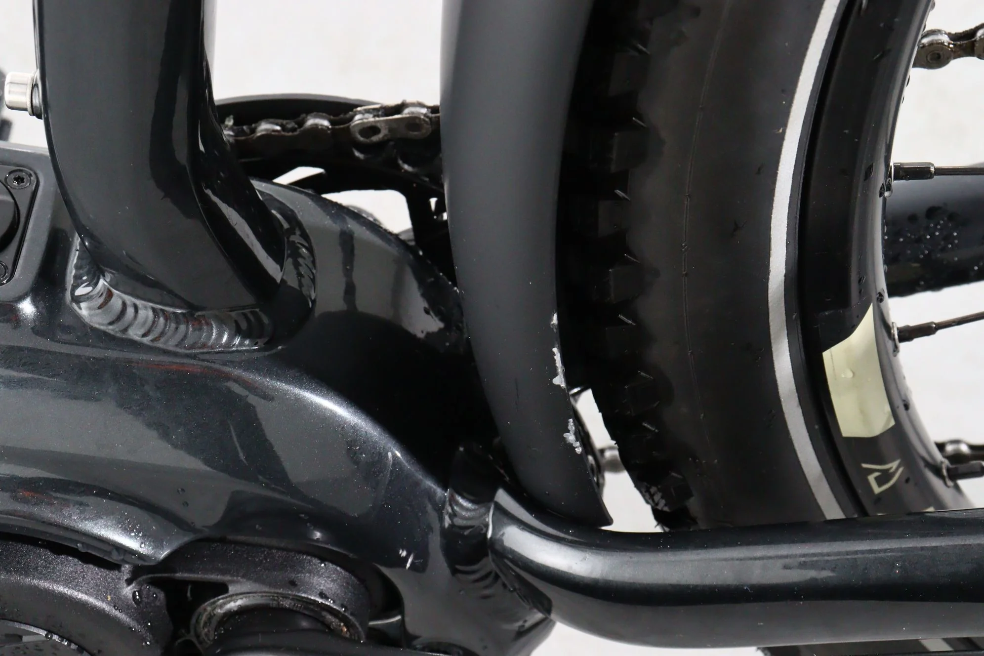 Produktbild 8
