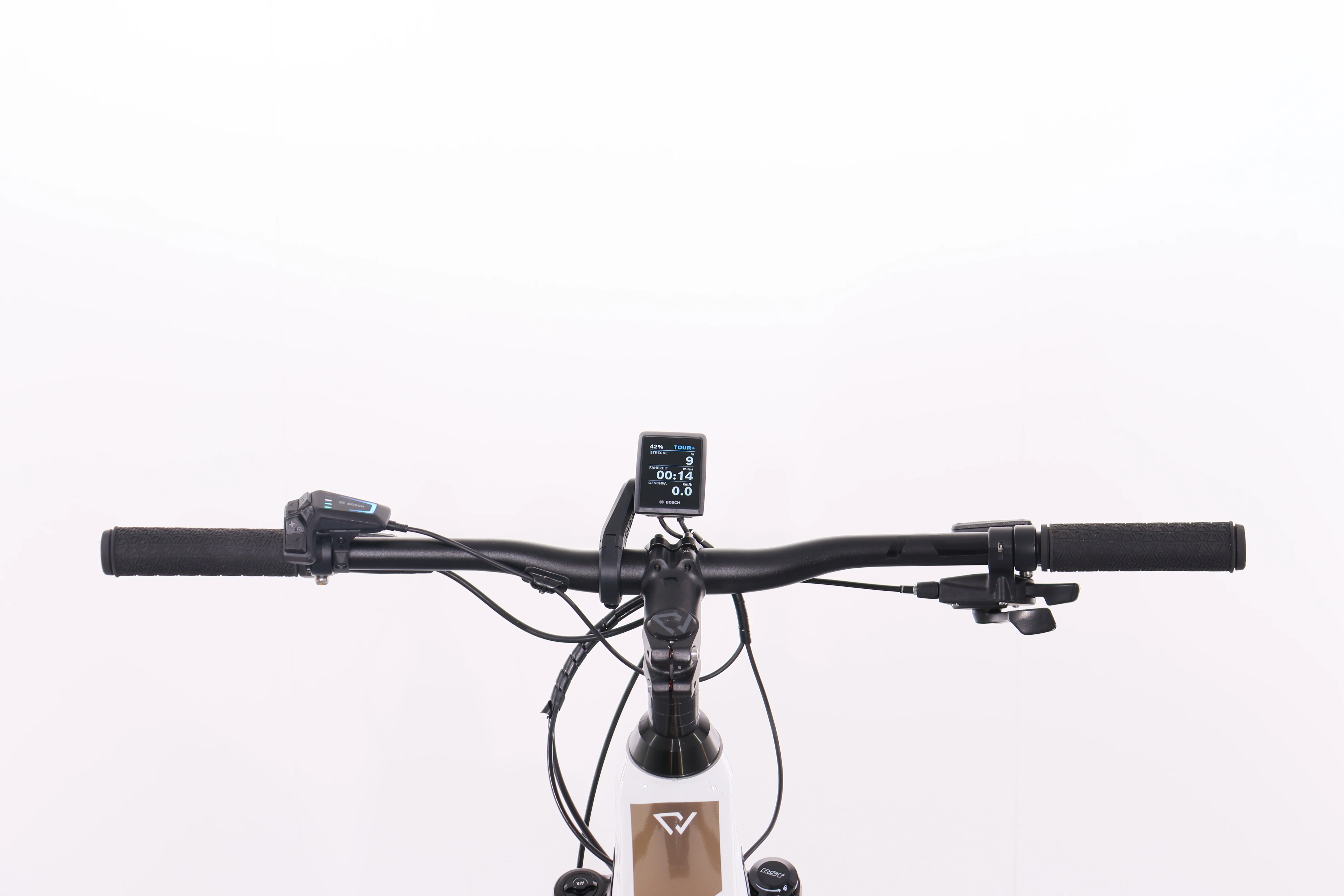 Produktbild 7