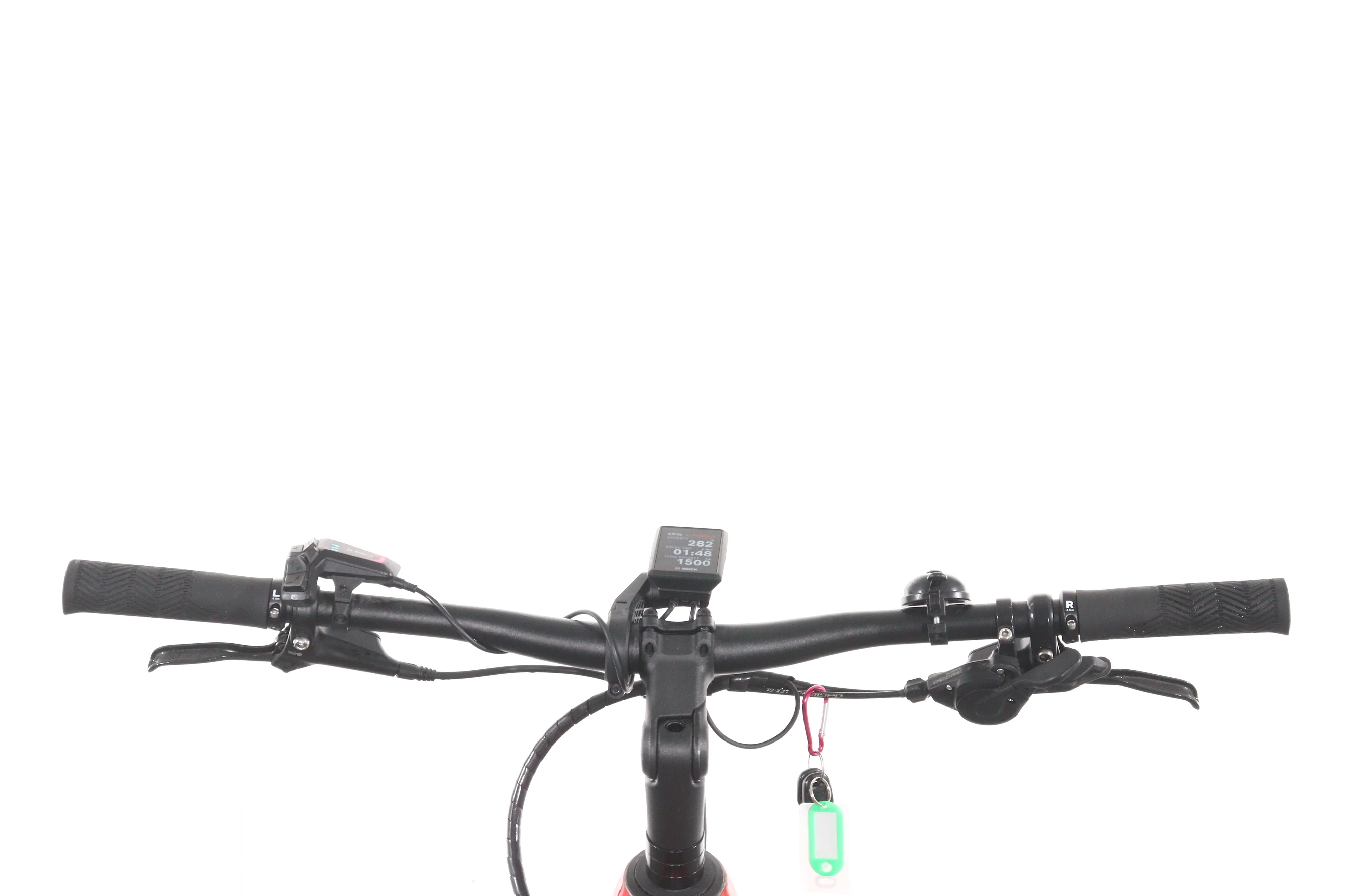 Produktbild 7