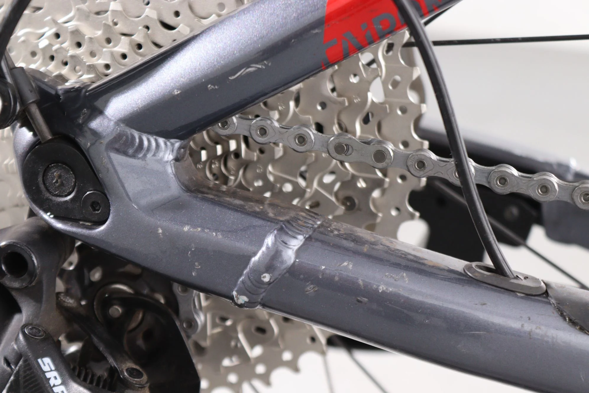 Produktbild 14