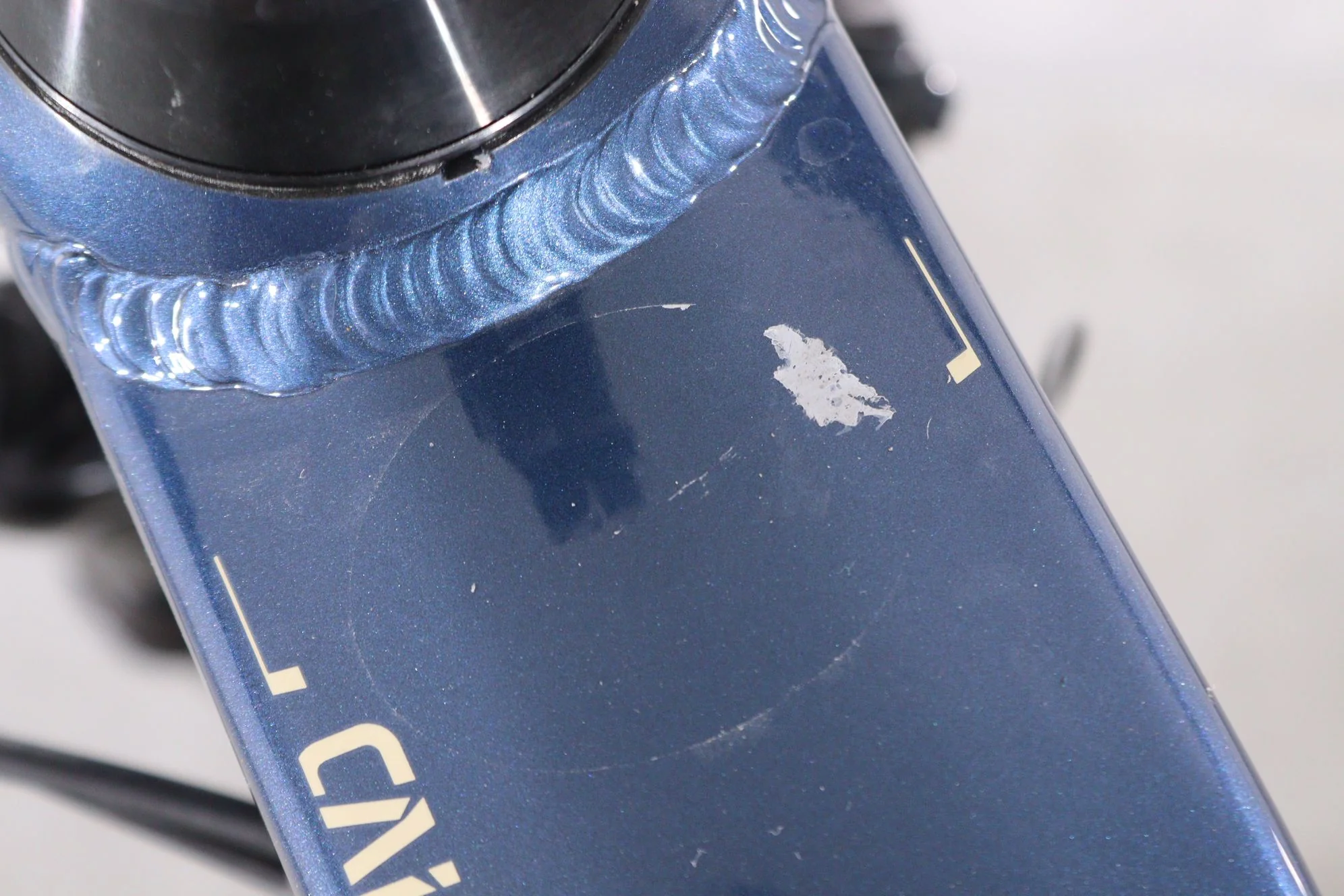 Produktbild 11