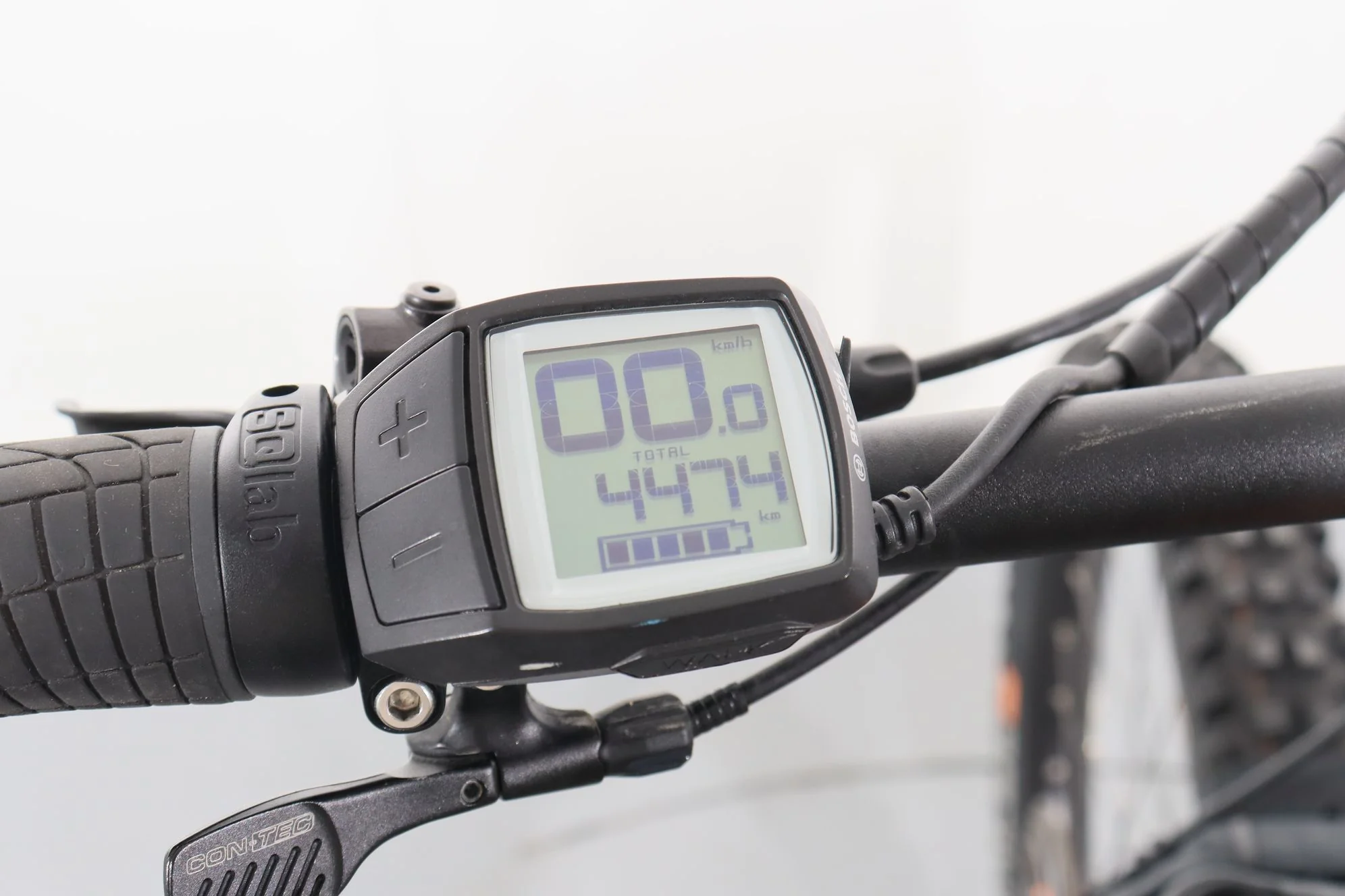 Produktbild 13