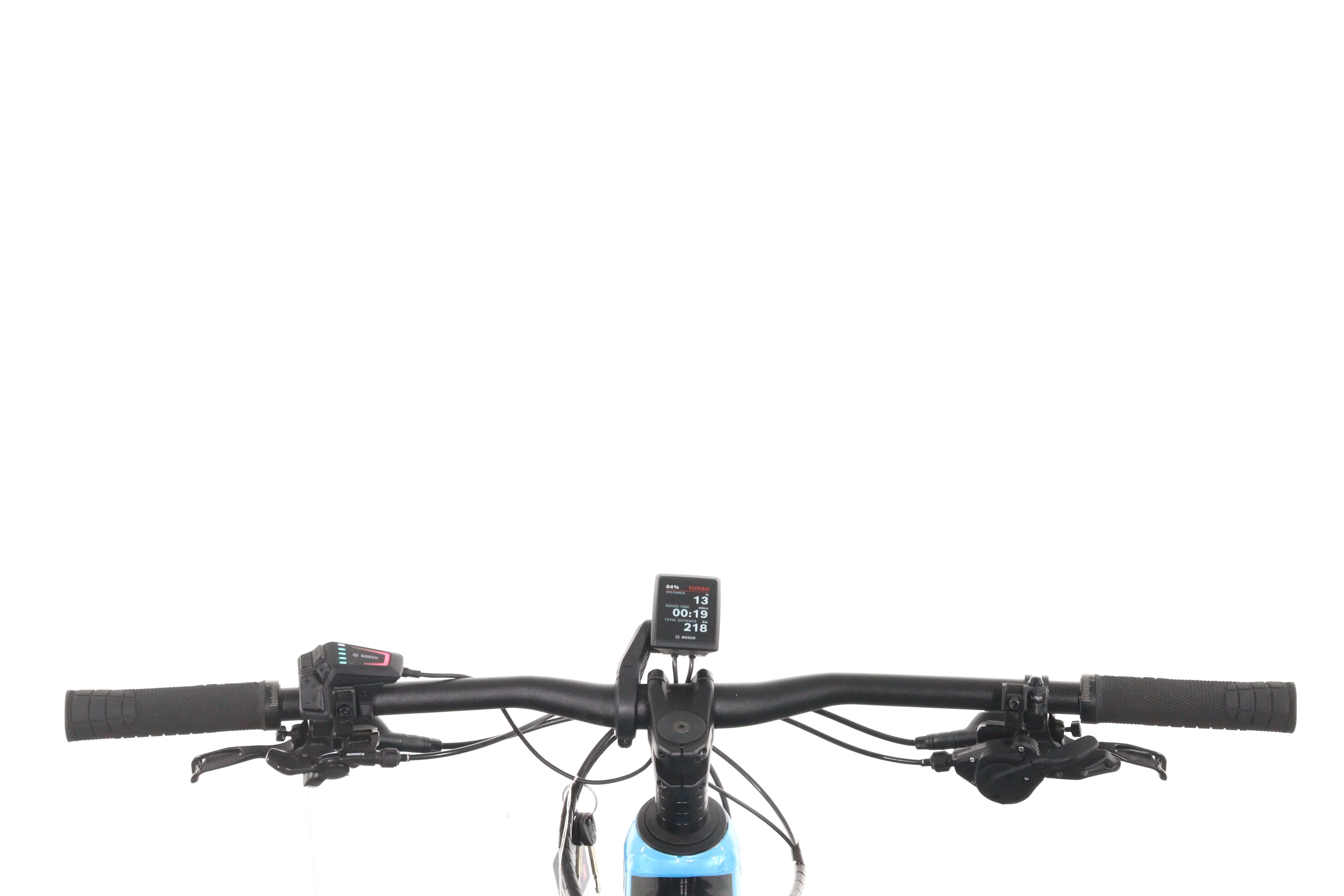 Produktbild 7
