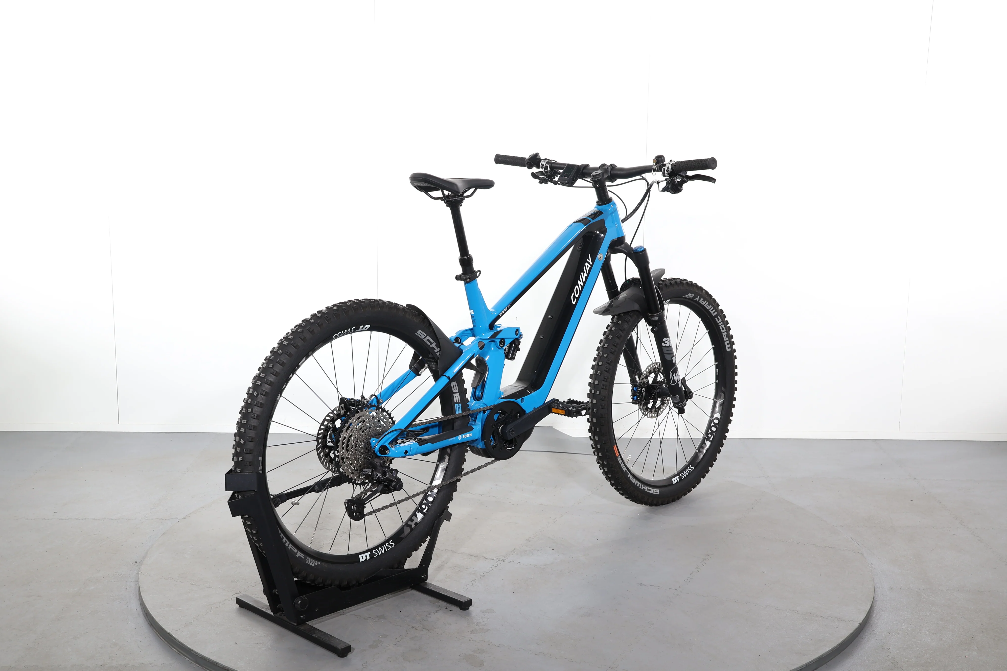 Produktbild 6