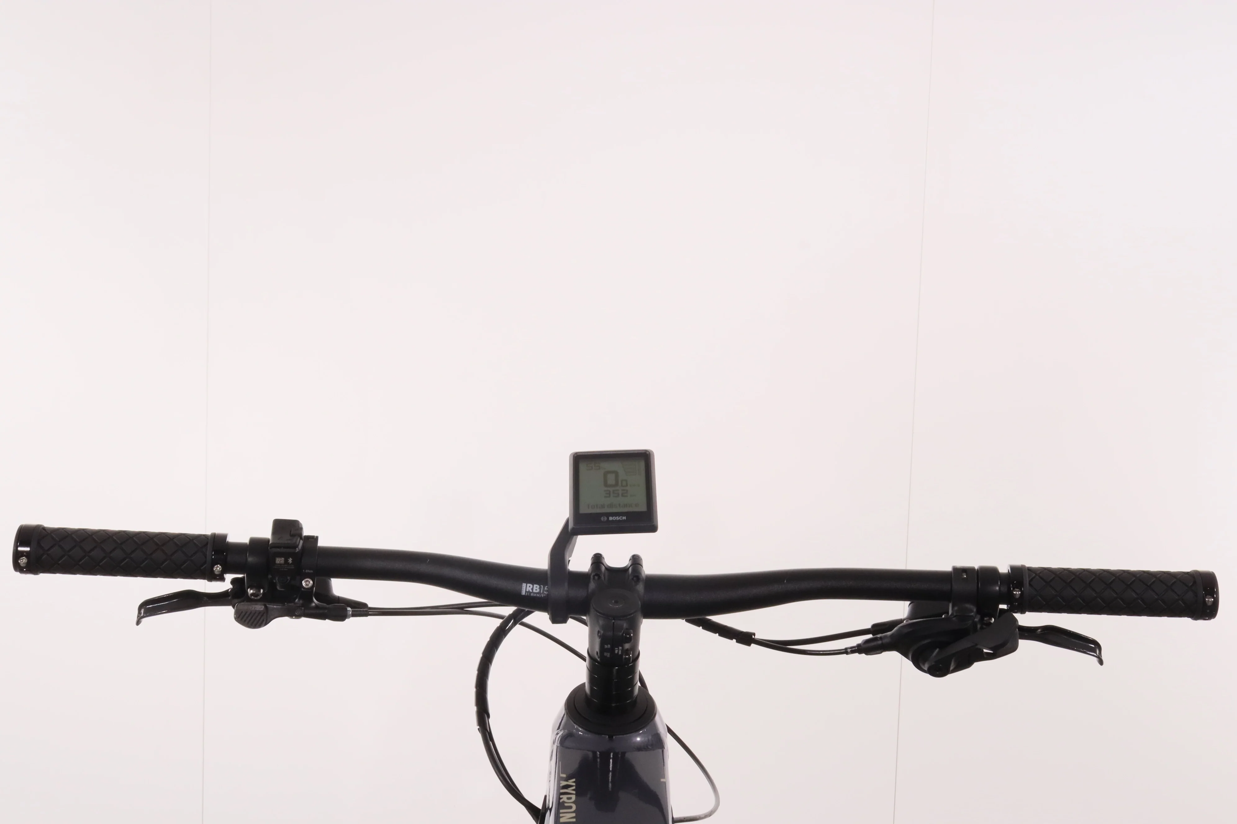 Produktbild 7