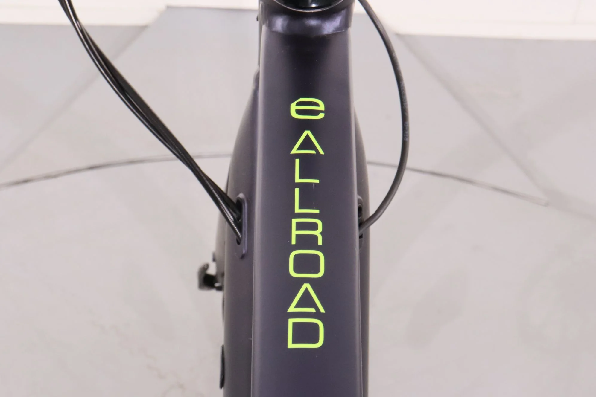 Produktbild 11