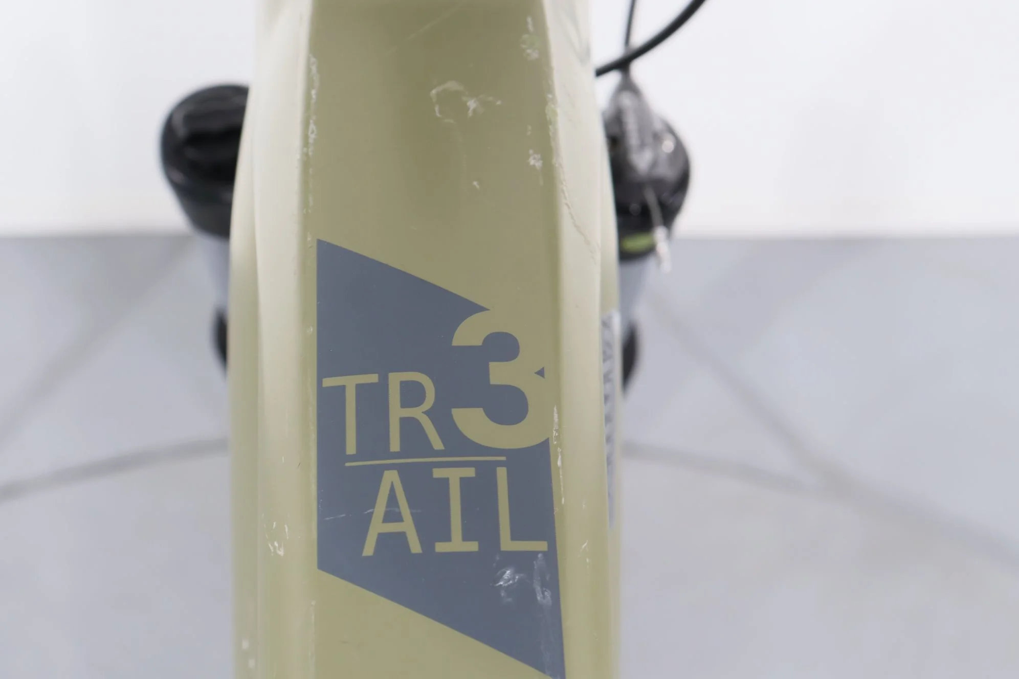 Produktbild 13