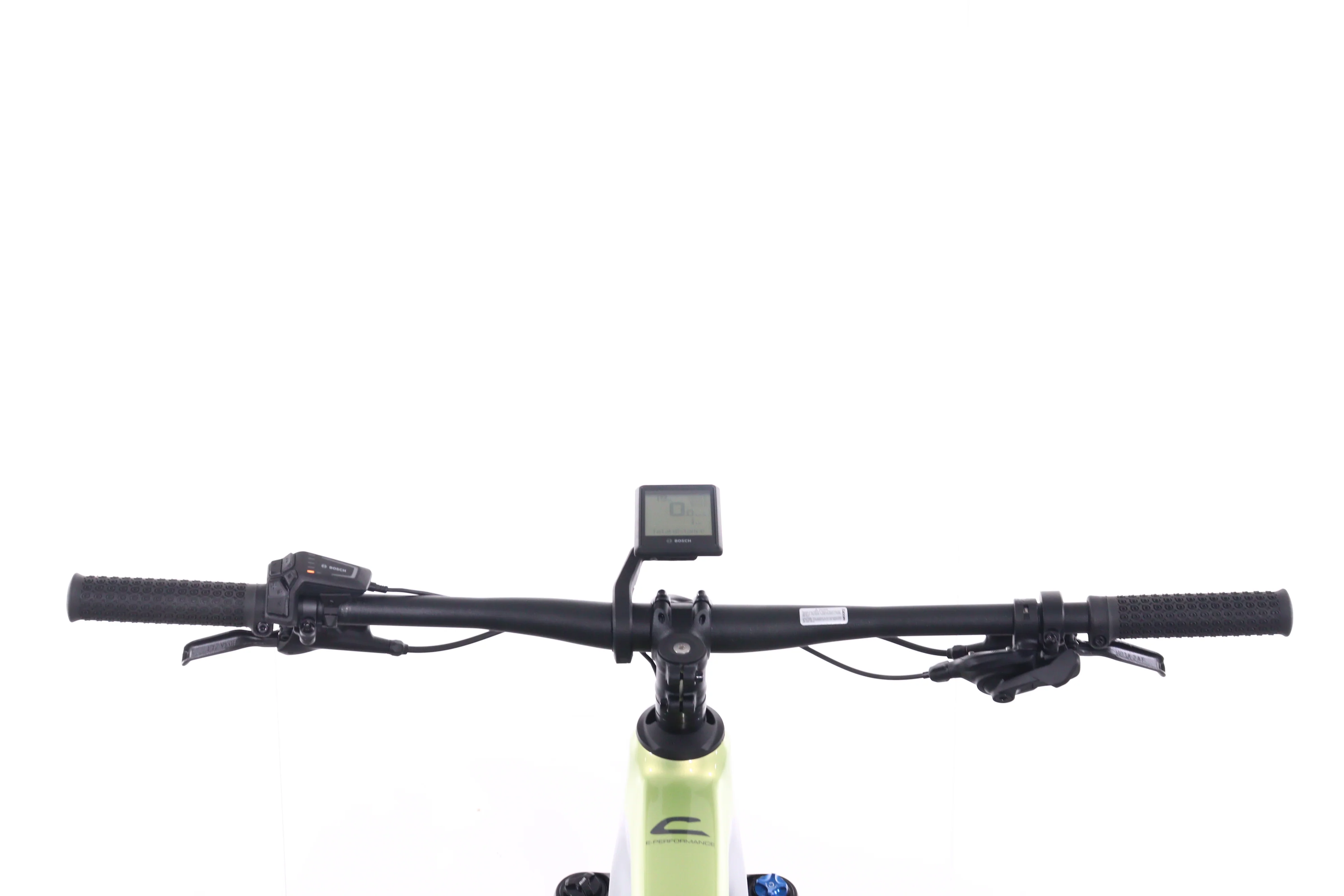 Produktbild 7