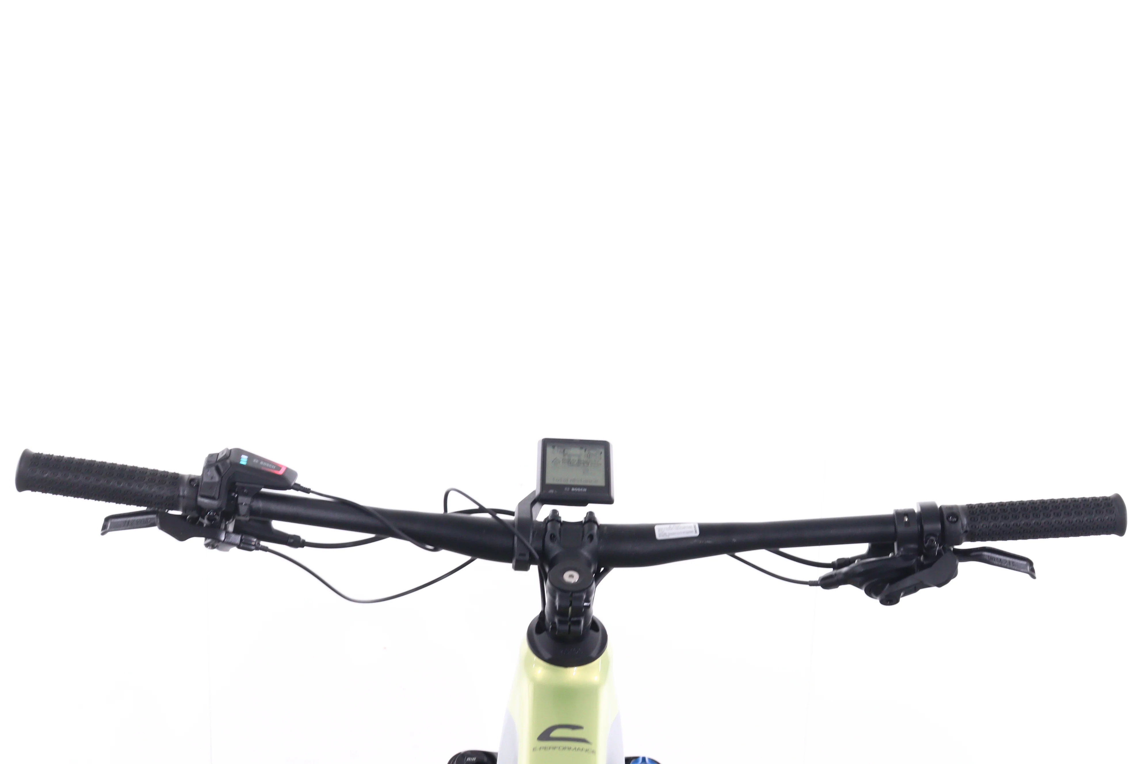Produktbild 7