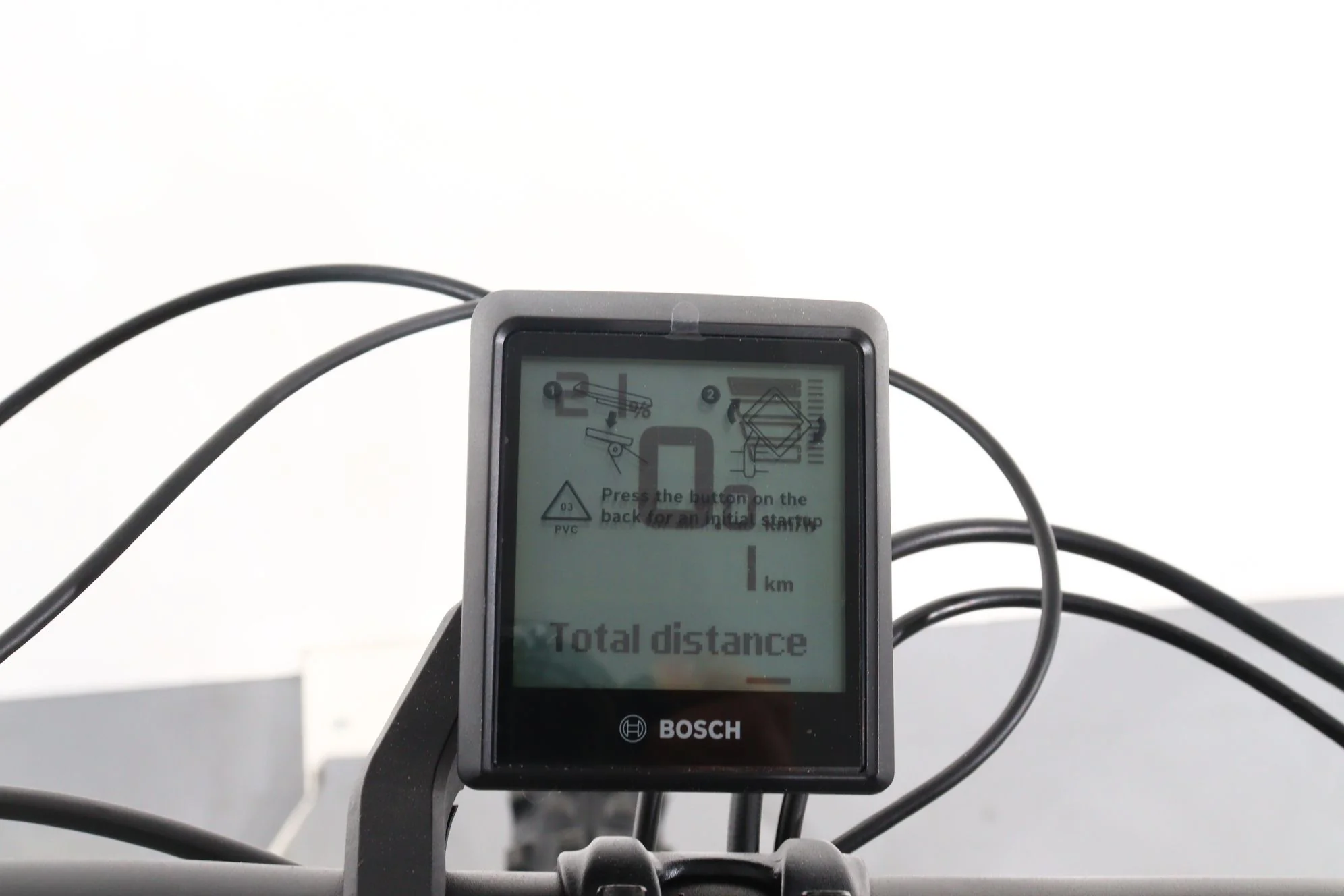 Produktbild 8