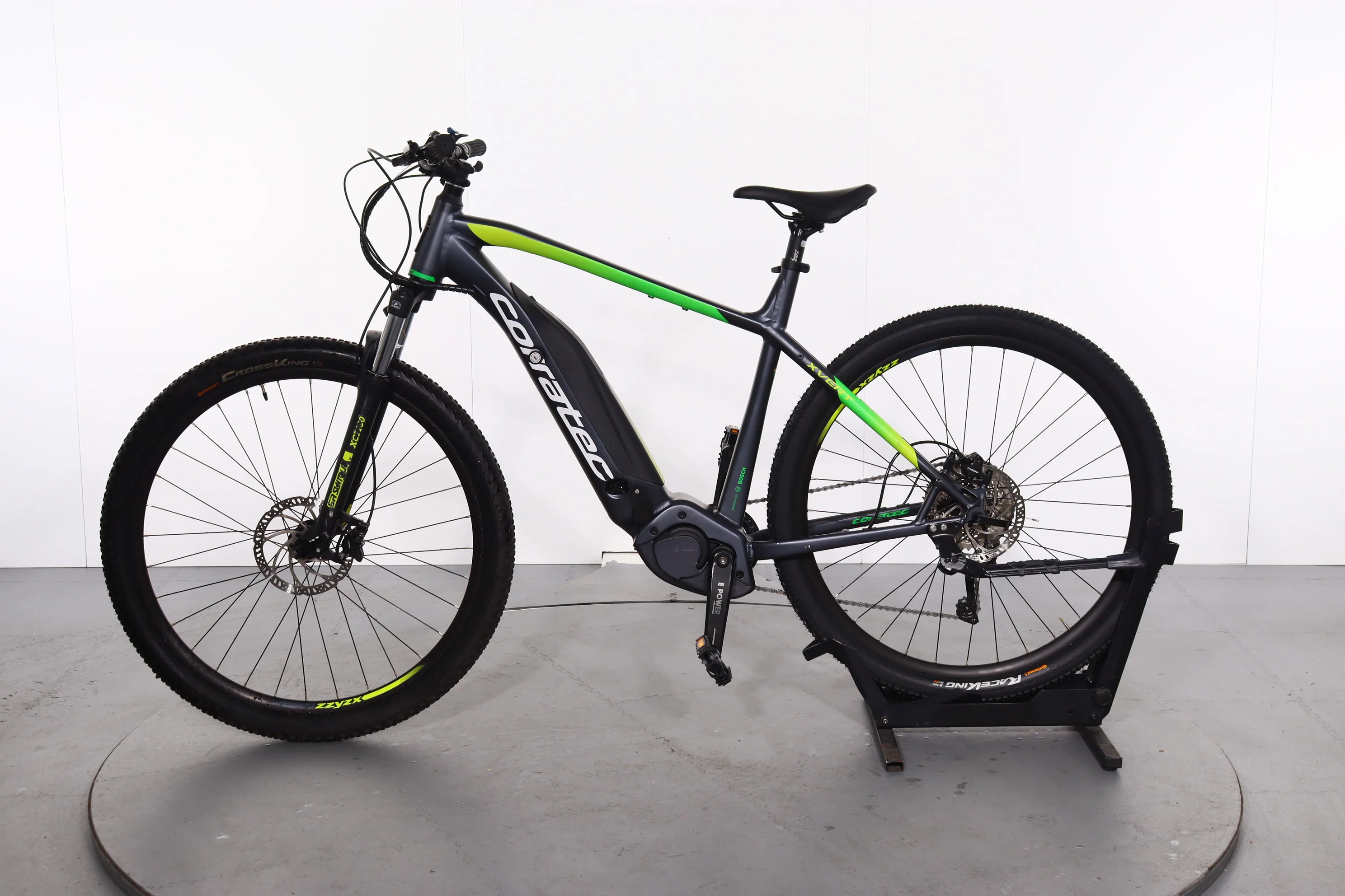 Produktbild 4