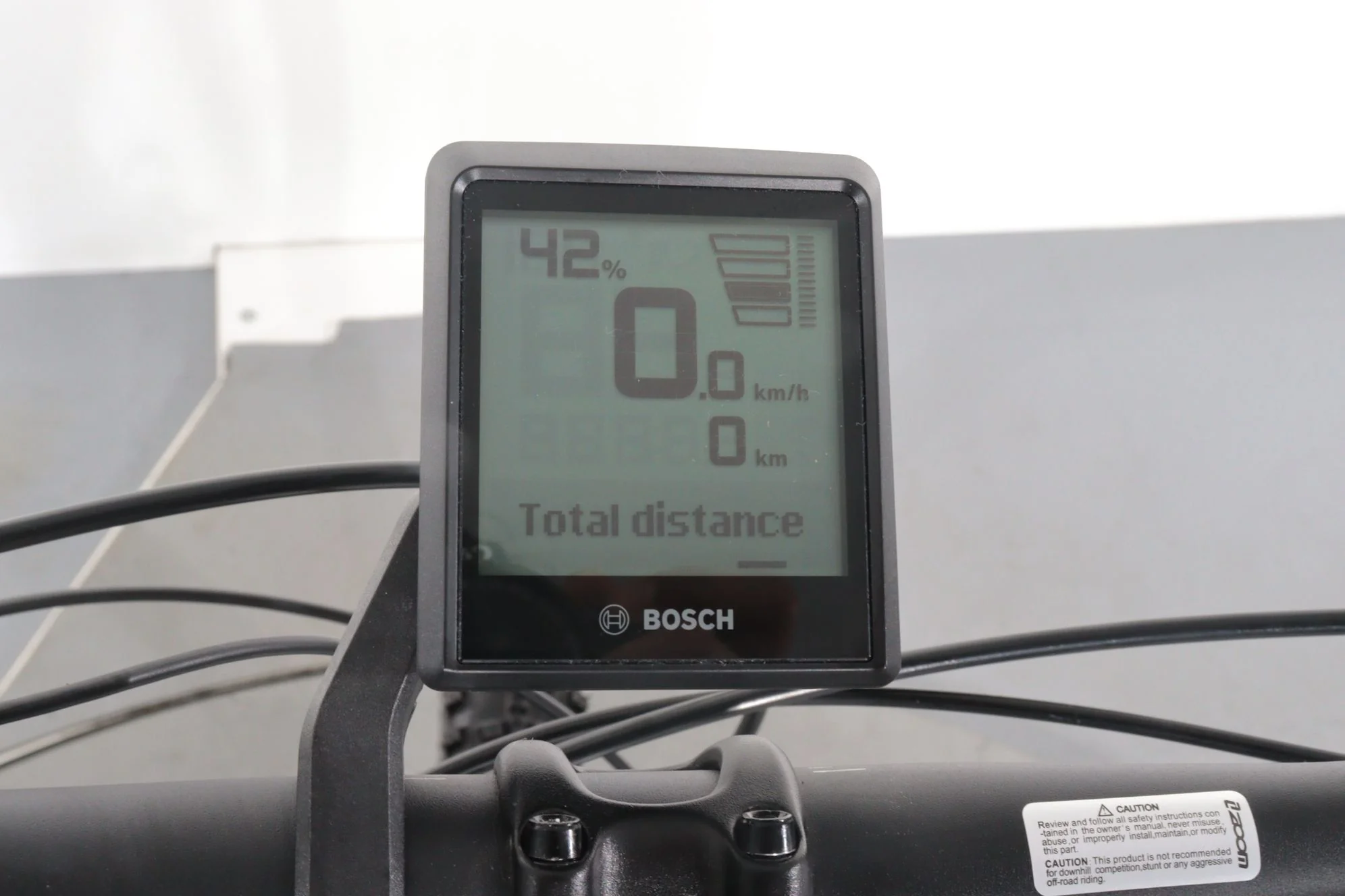 Produktbild 8