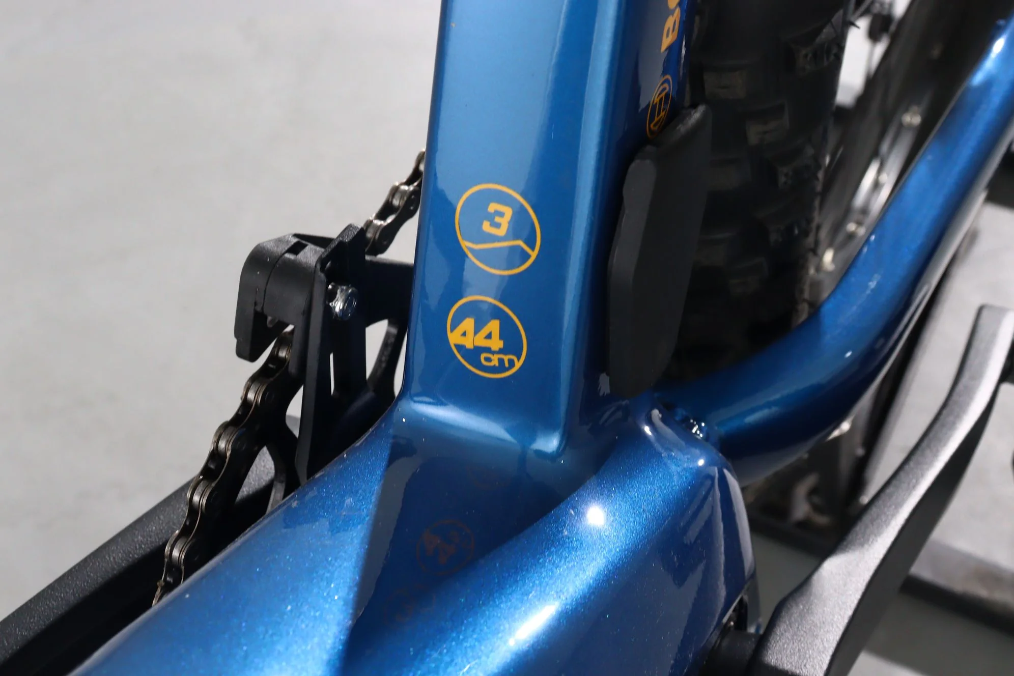 Produktbild 8