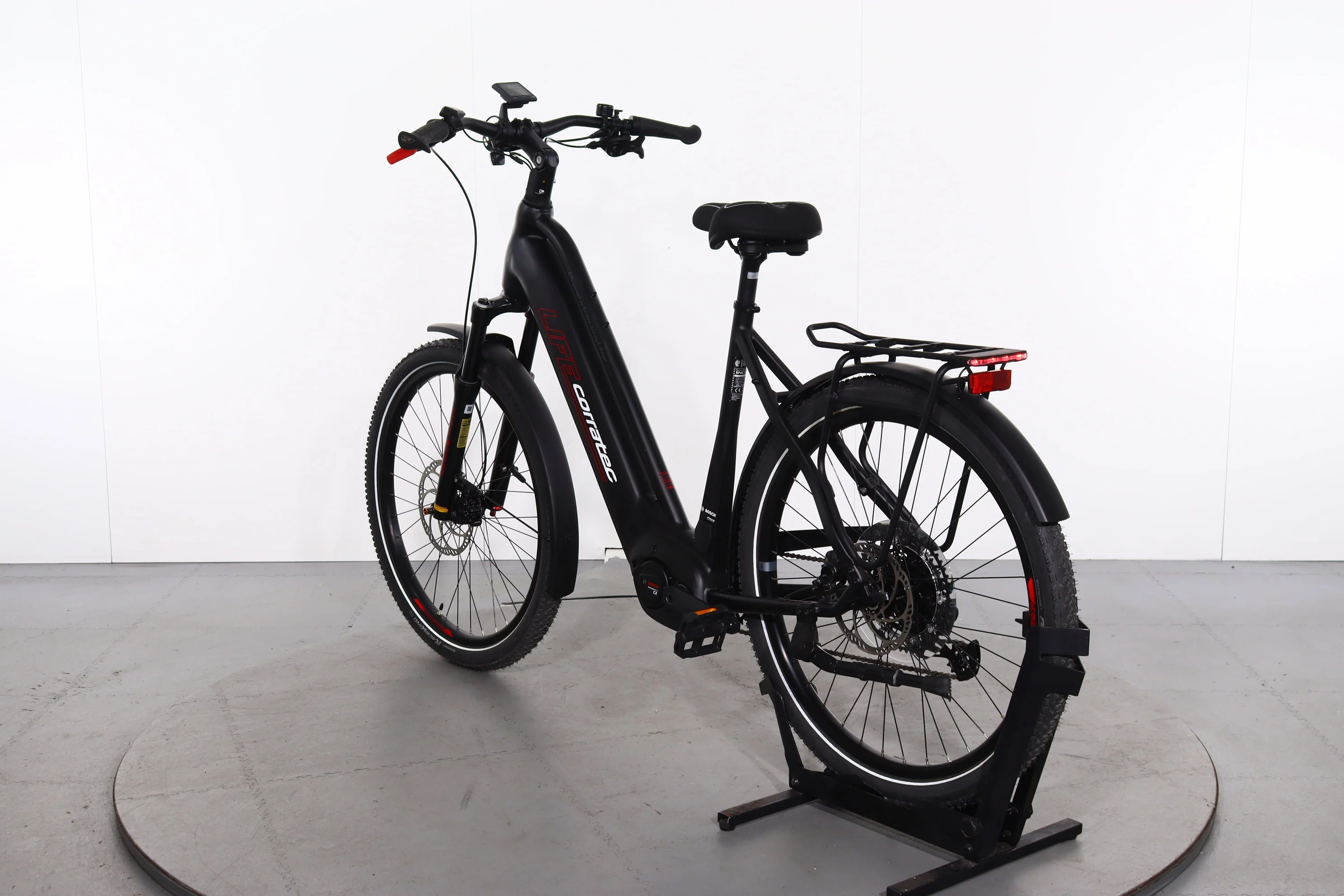 Produktbild 5