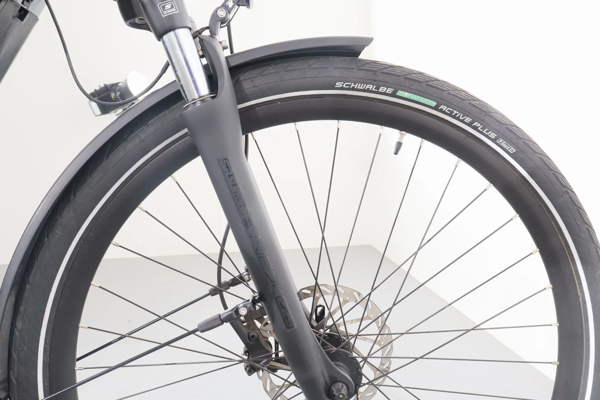 Produktbild 13