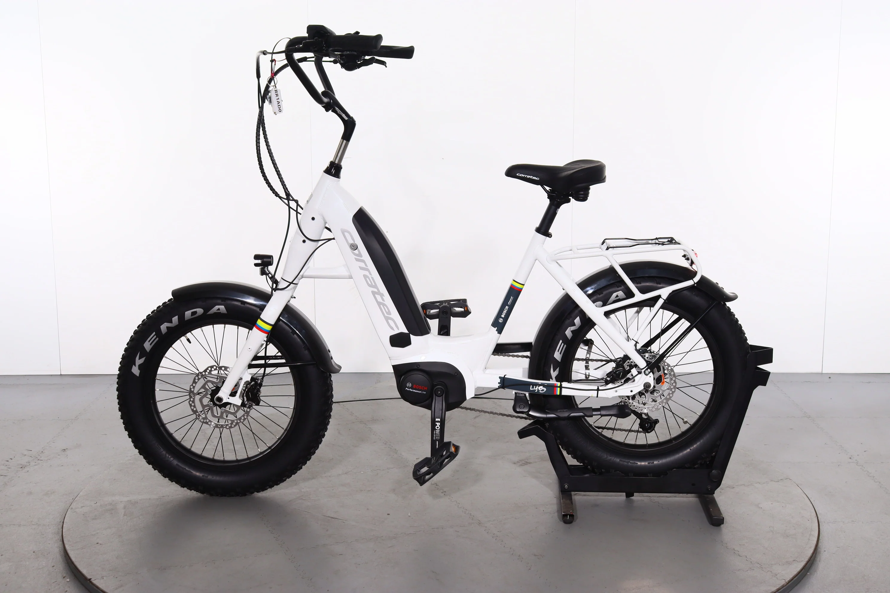 Produktbild 4