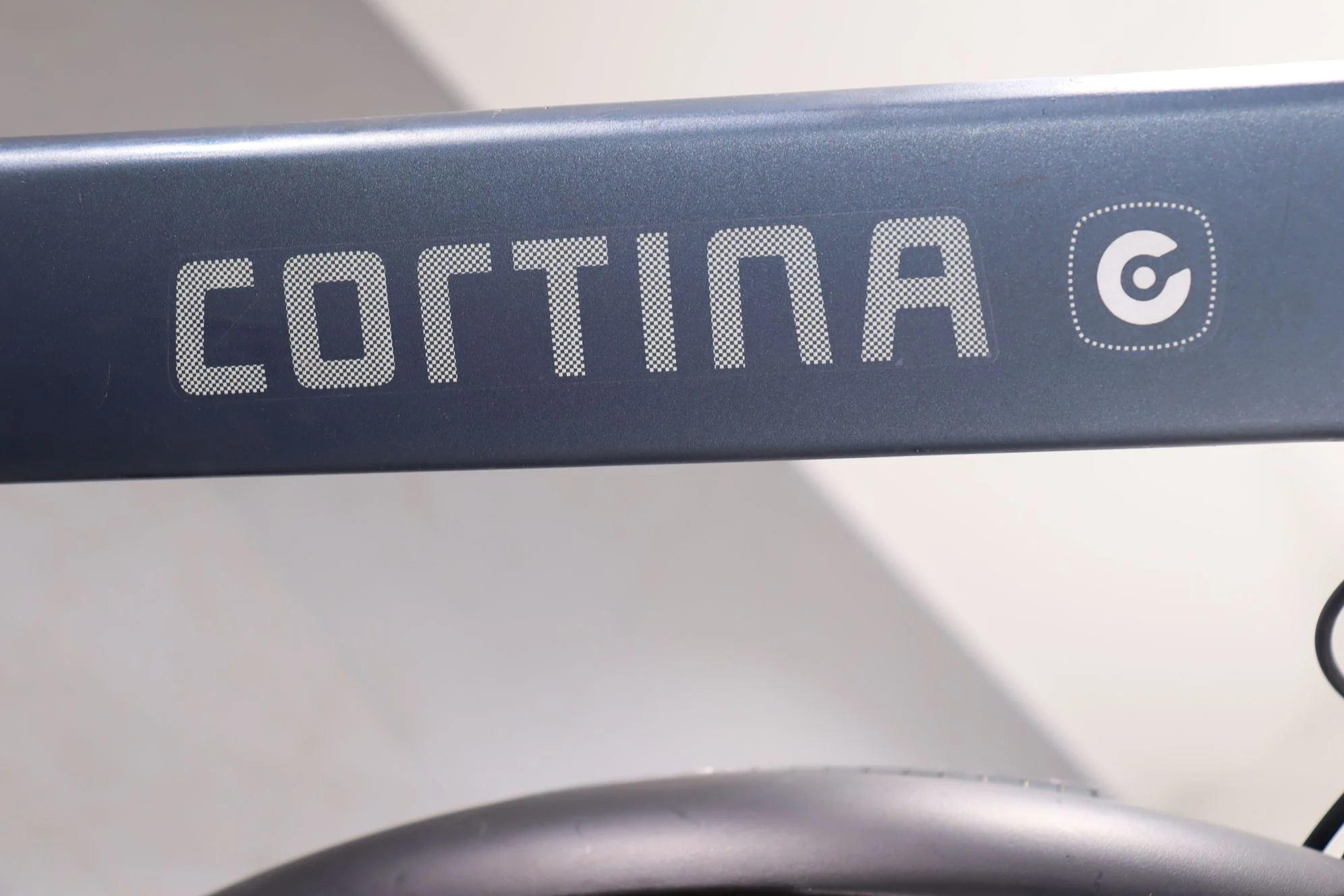 Produktbild 9