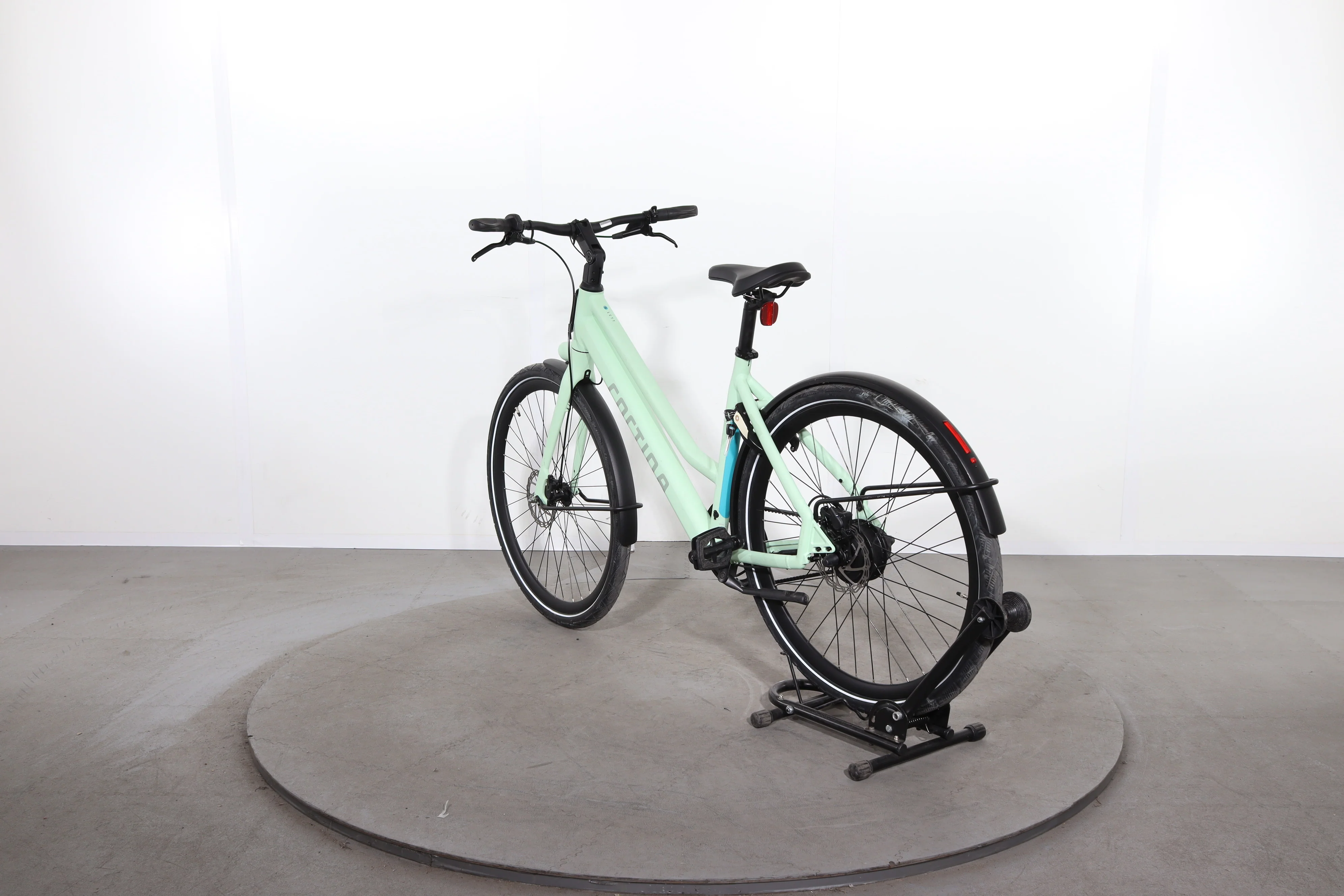 Produktbild 5